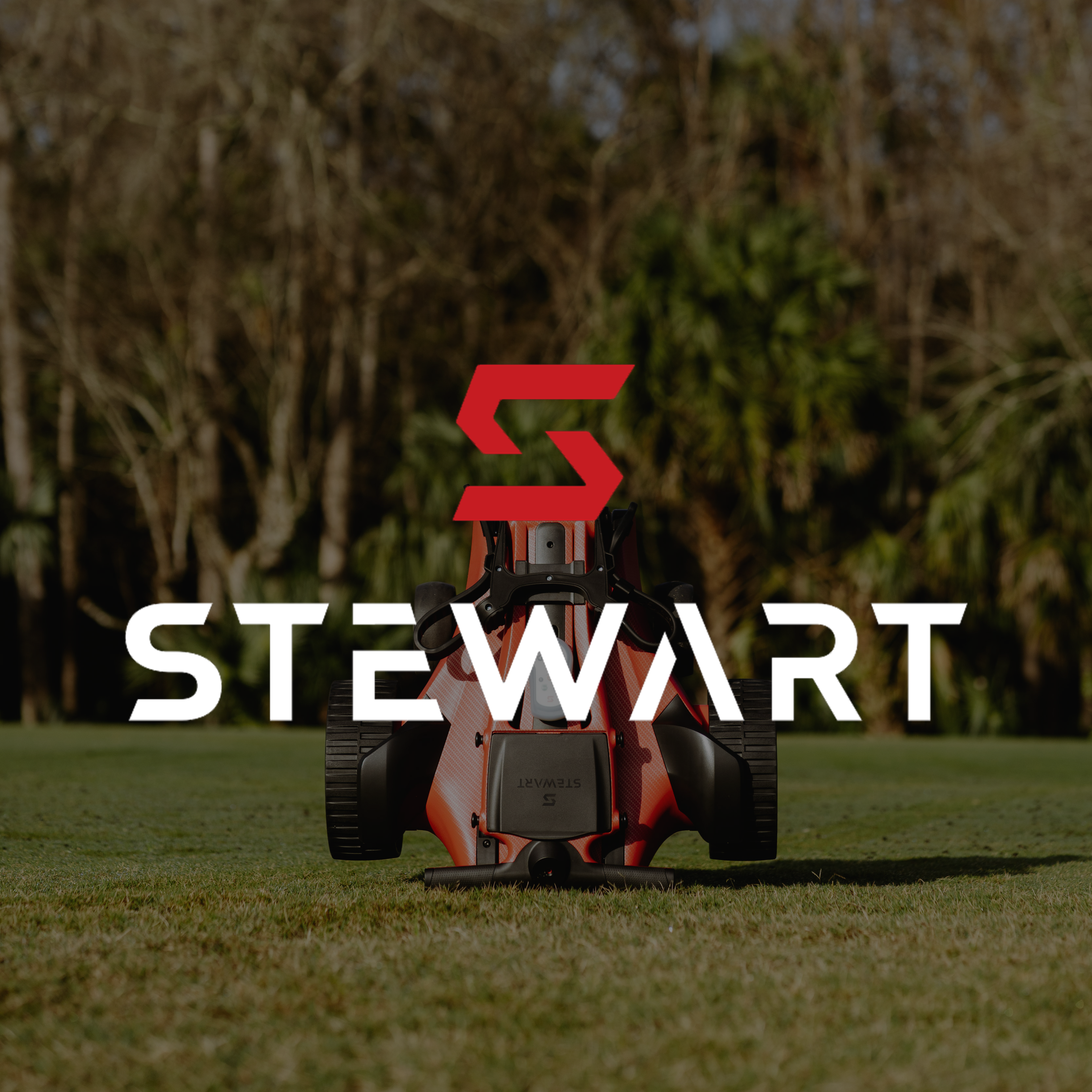 Stewart