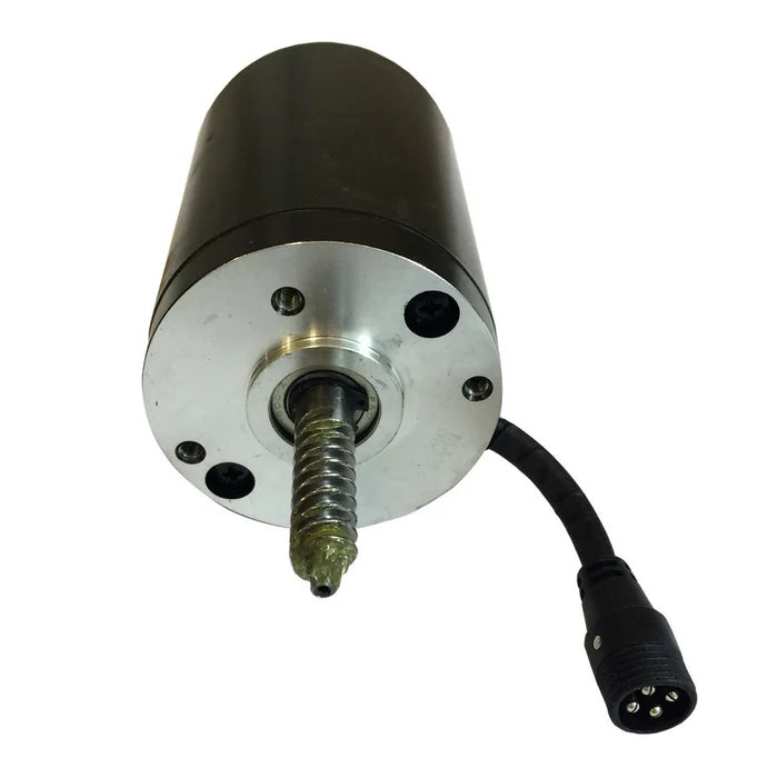 PowerBug GT Motor (P6)