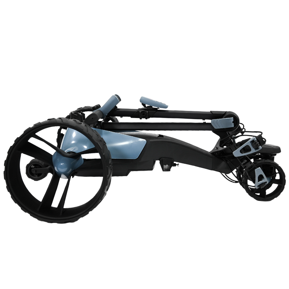 Formula Remote Formula Remote