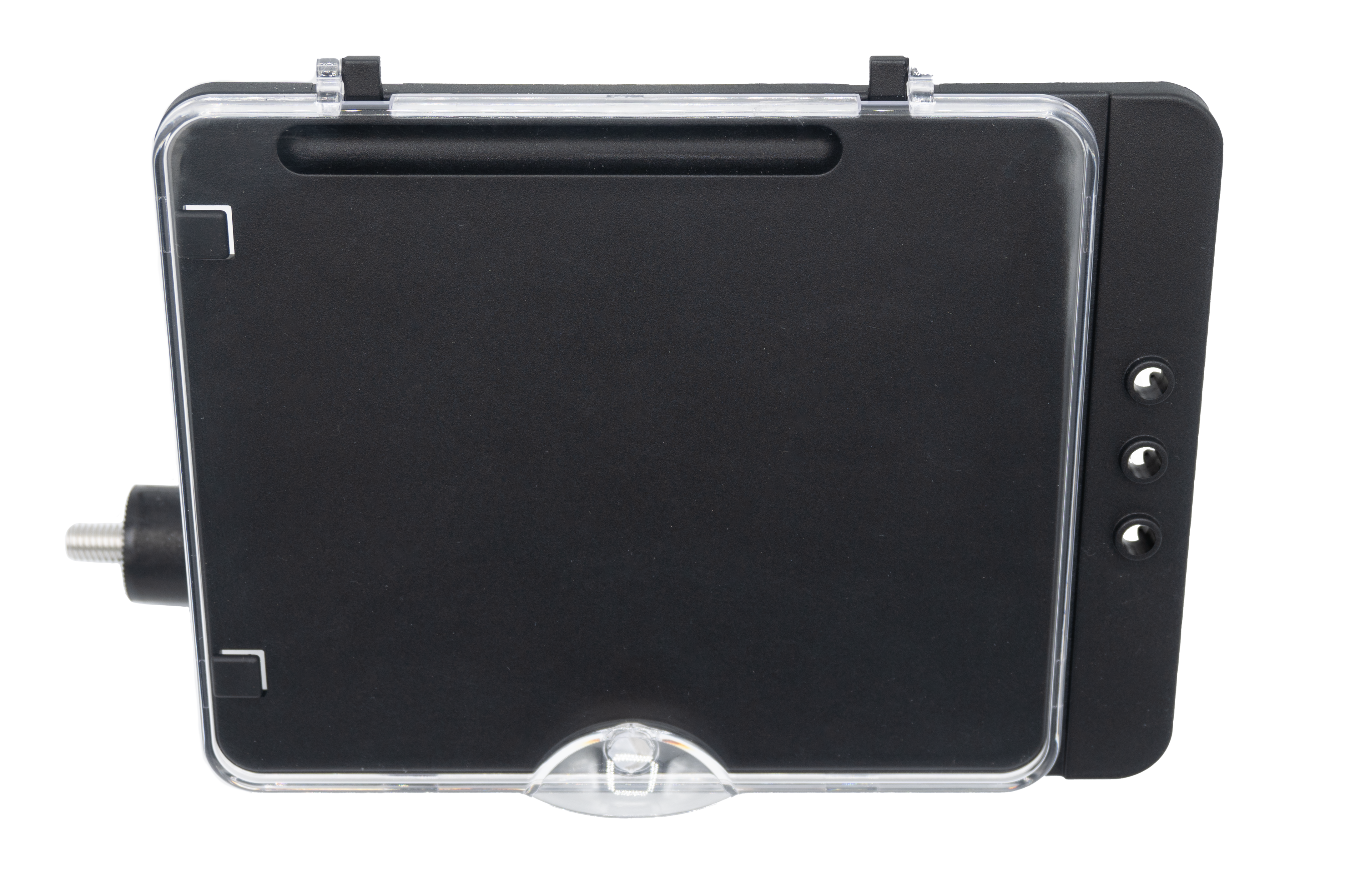 Scorecard Holder (for PowerBug)