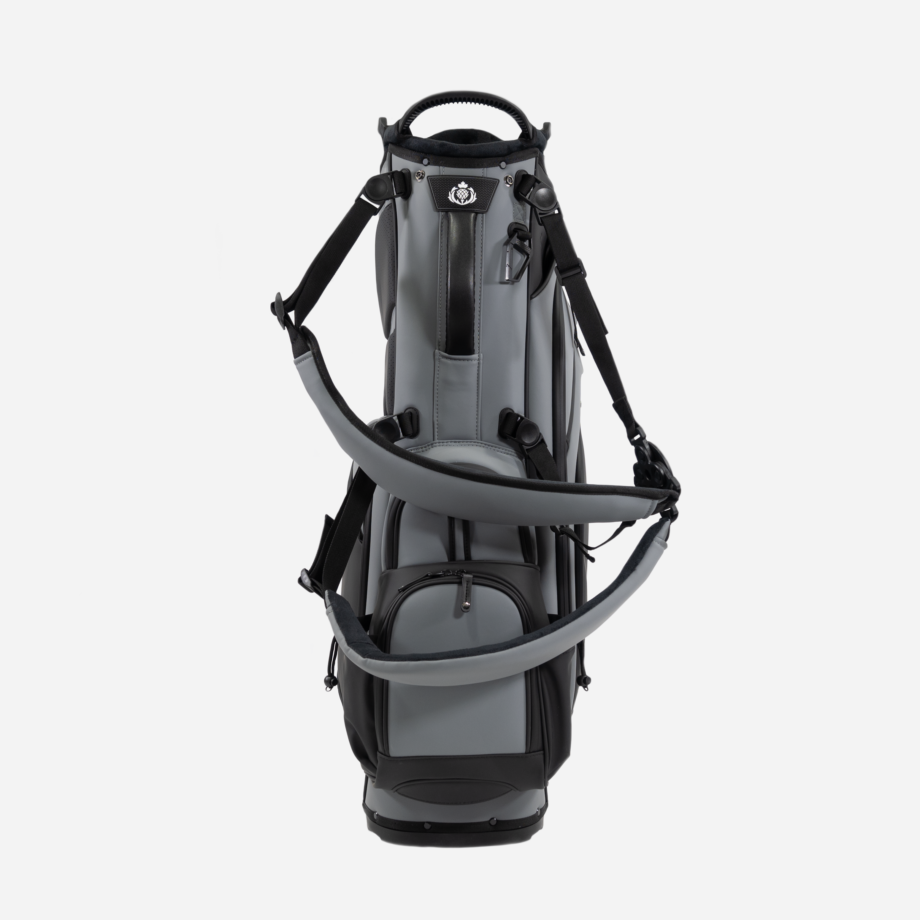 THISTLE Ultra Hybrid Stand Bag