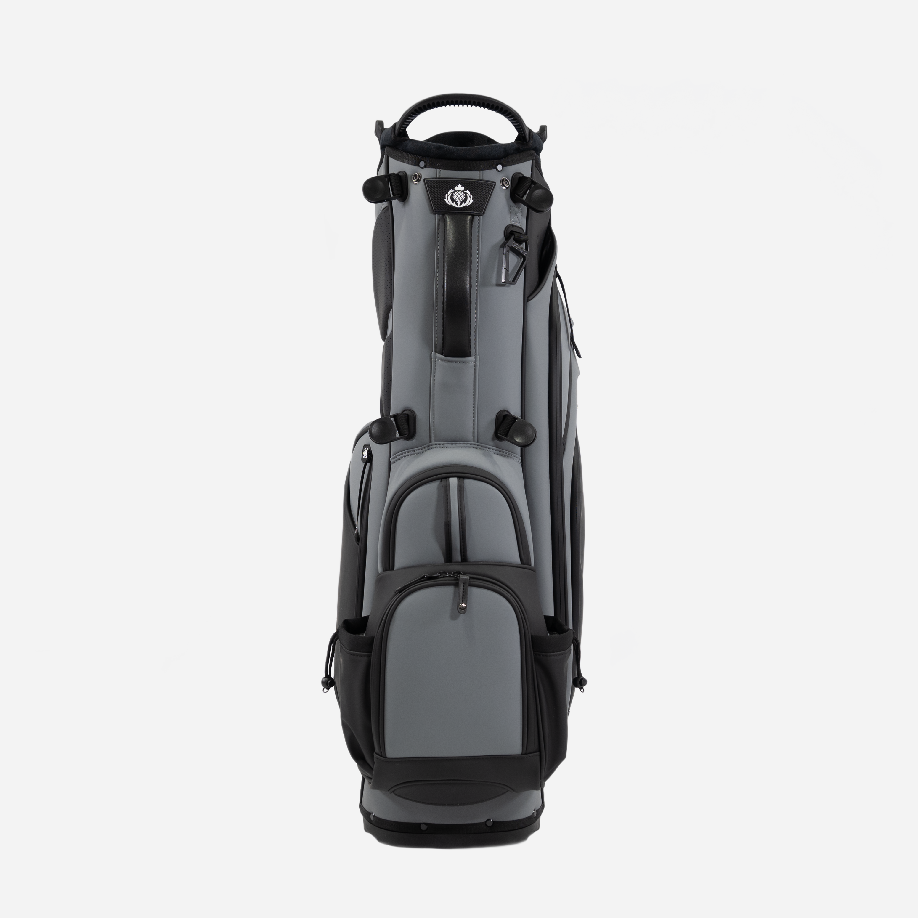 THISTLE Ultra Hybrid Stand Bag