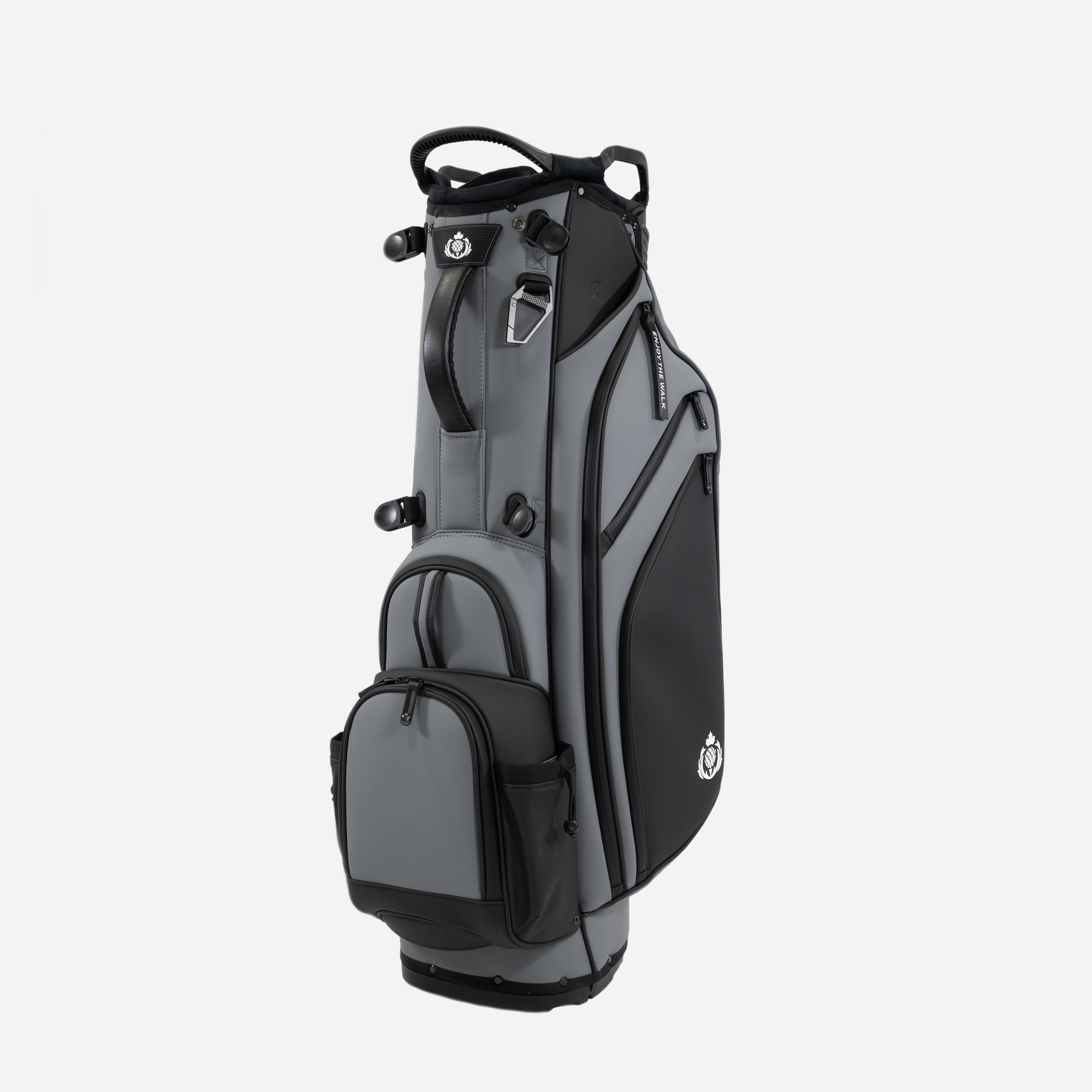 THISTLE Ultra Hybrid Stand Bag