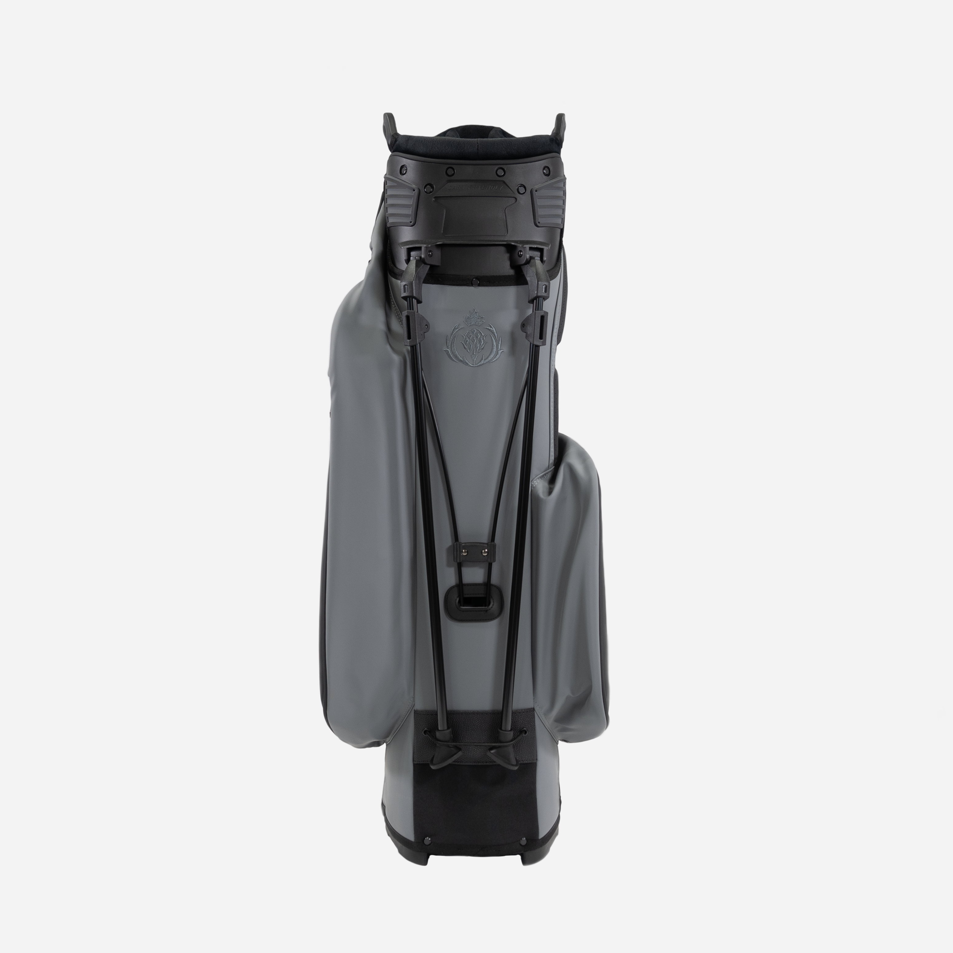 THISTLE Ultra Hybrid Stand Bag