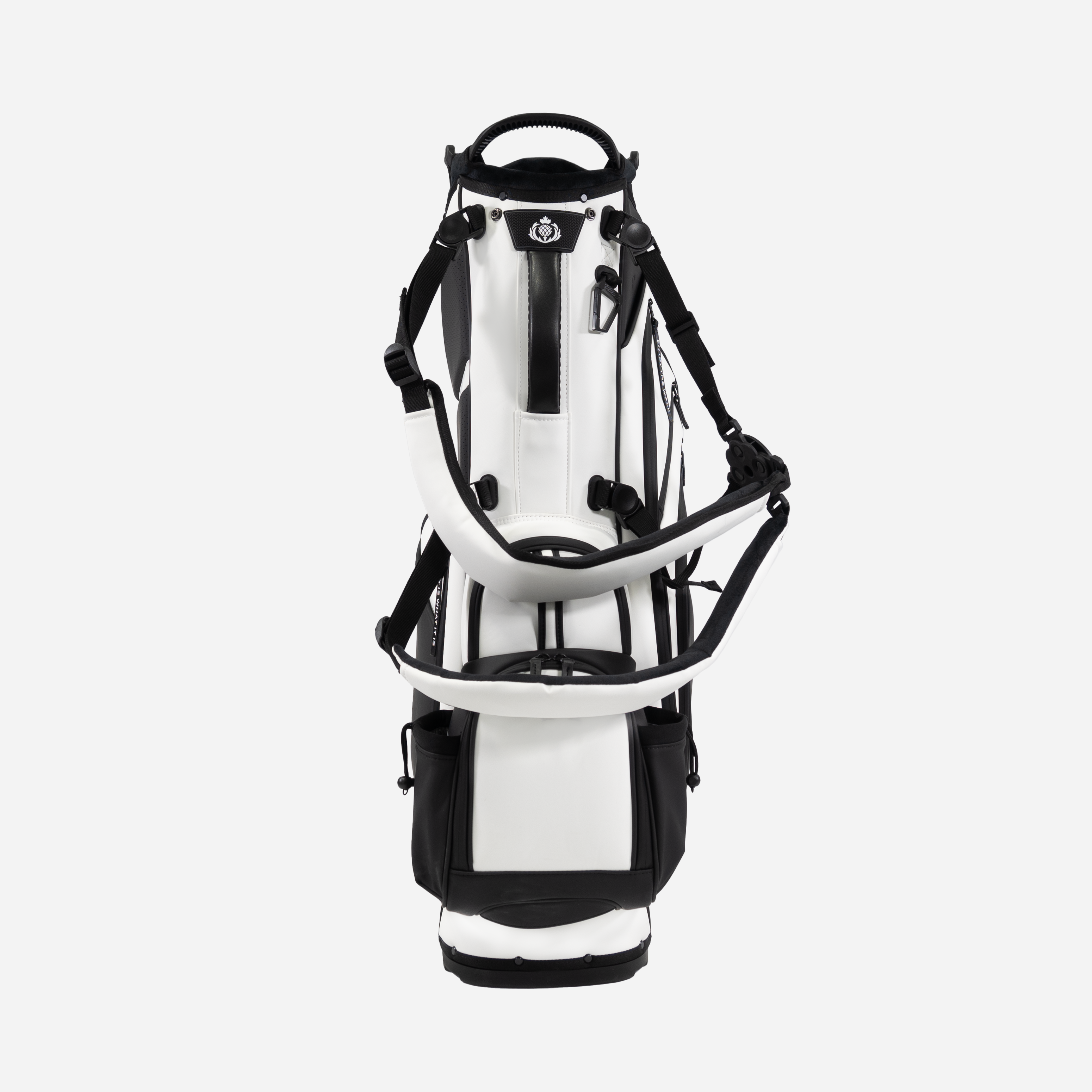 THISTLE Ultra Hybrid Stand Bag