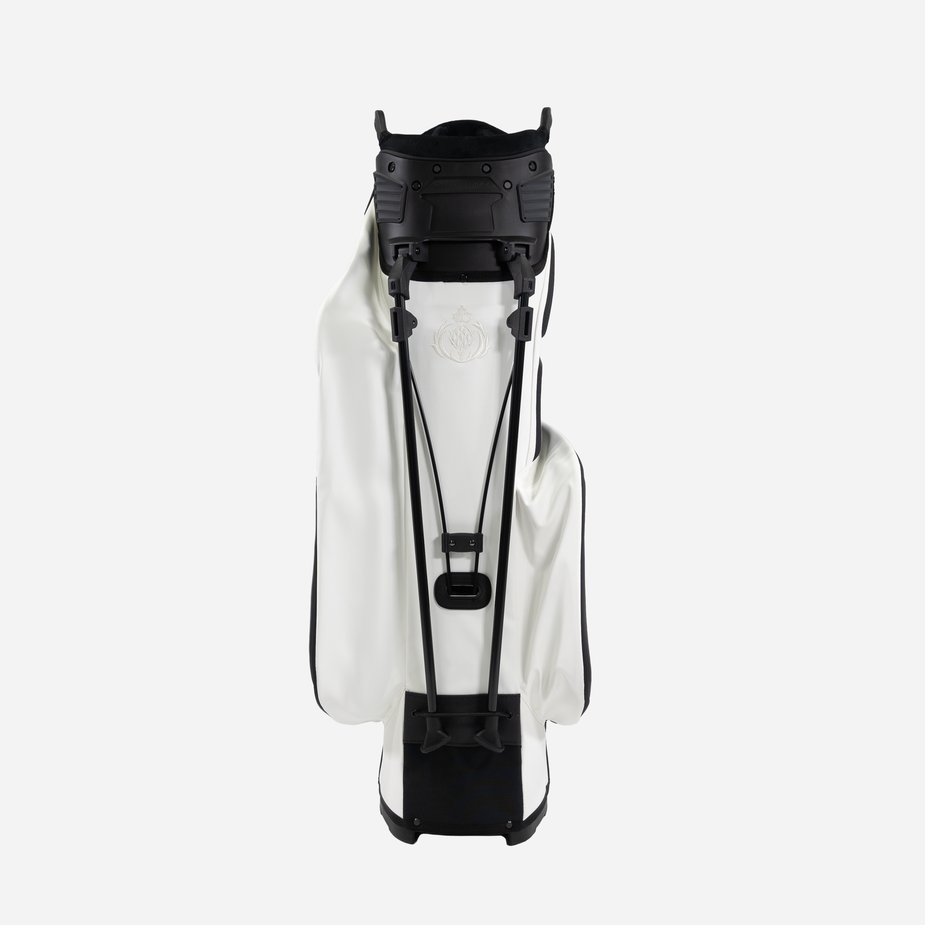 THISTLE Ultra Hybrid Stand Bag