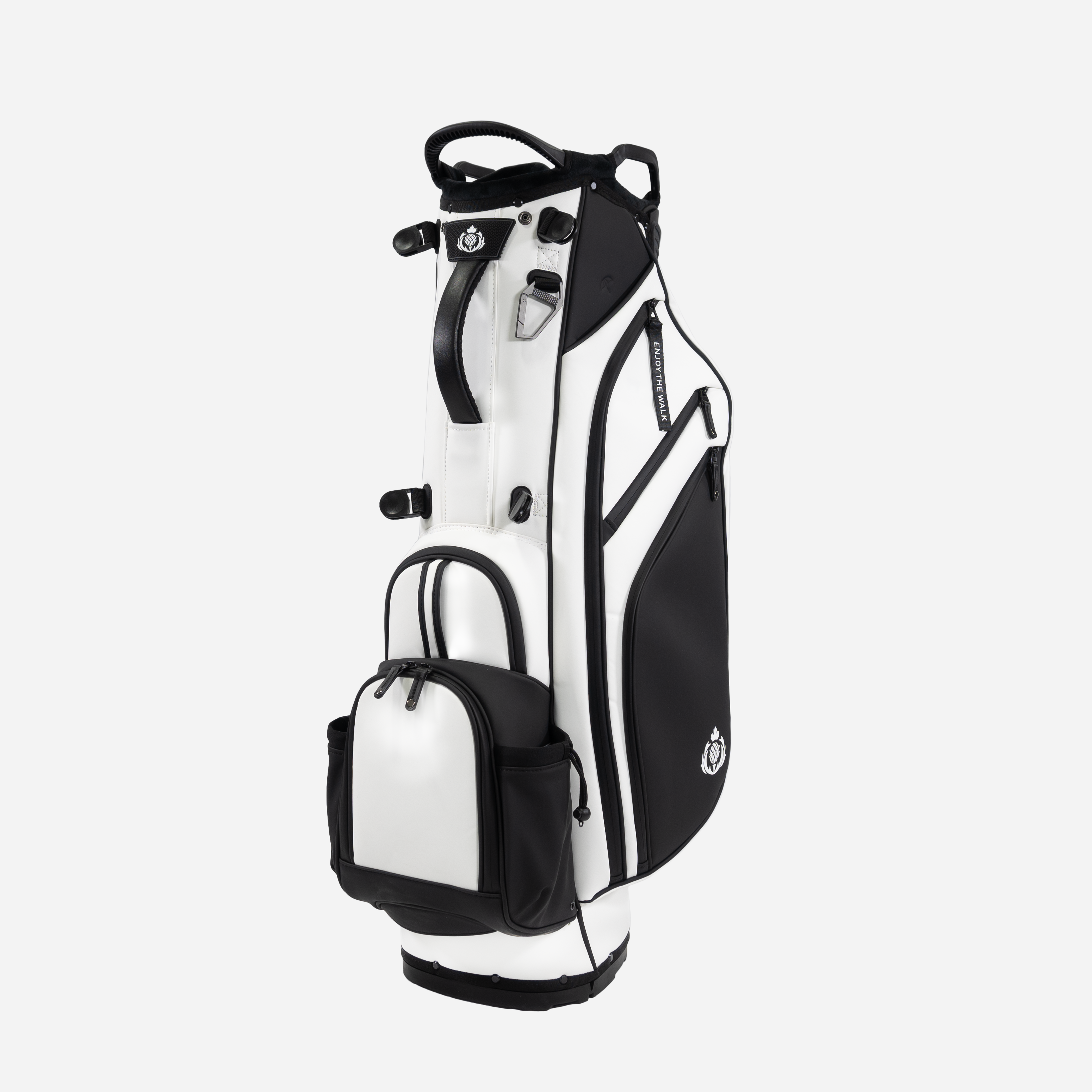 THISTLE Ultra Hybrid Stand Bag