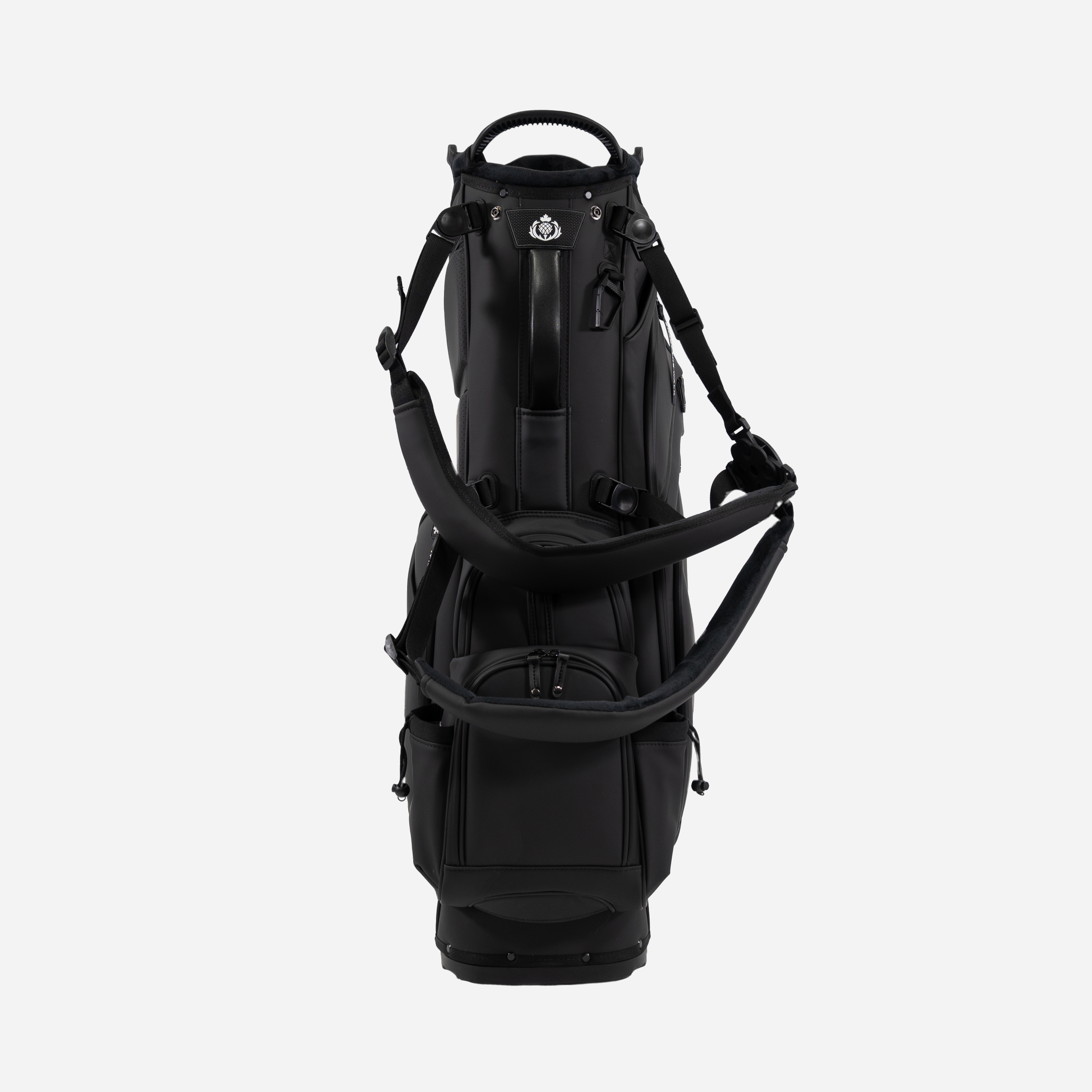 THISTLE Ultra Hybrid Stand Bag