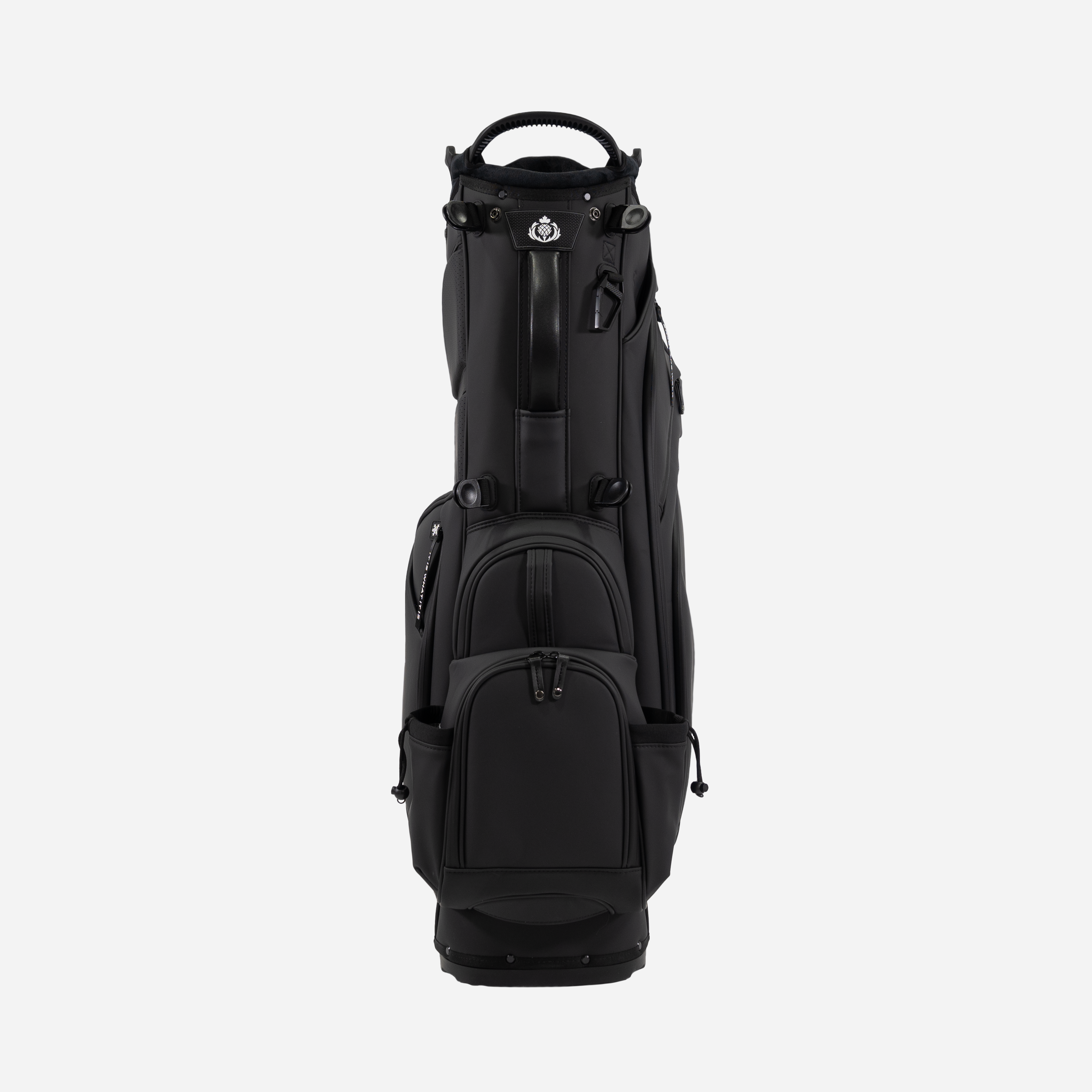 THISTLE Ultra Hybrid Stand Bag