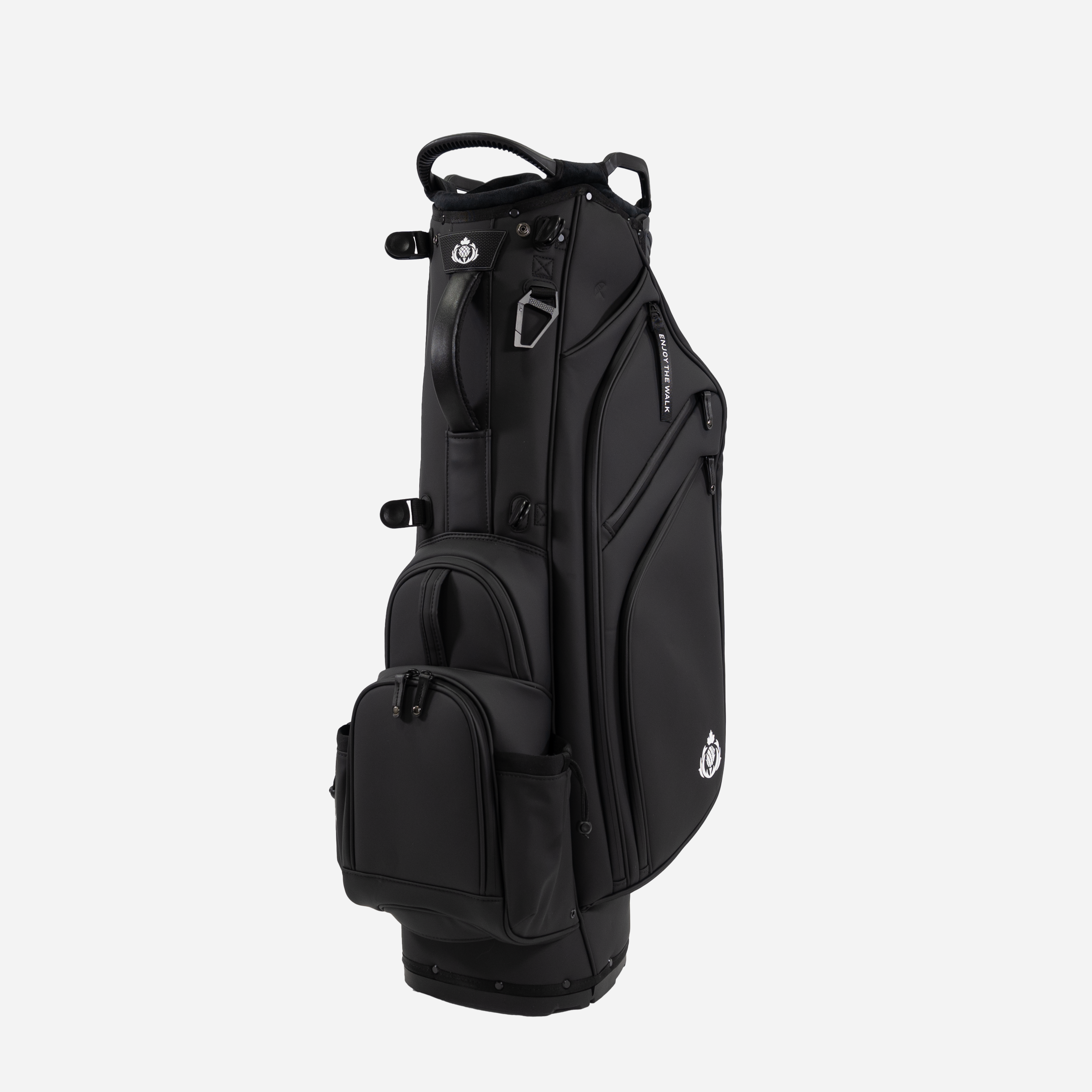 THISTLE Ultra Hybrid Stand Bag