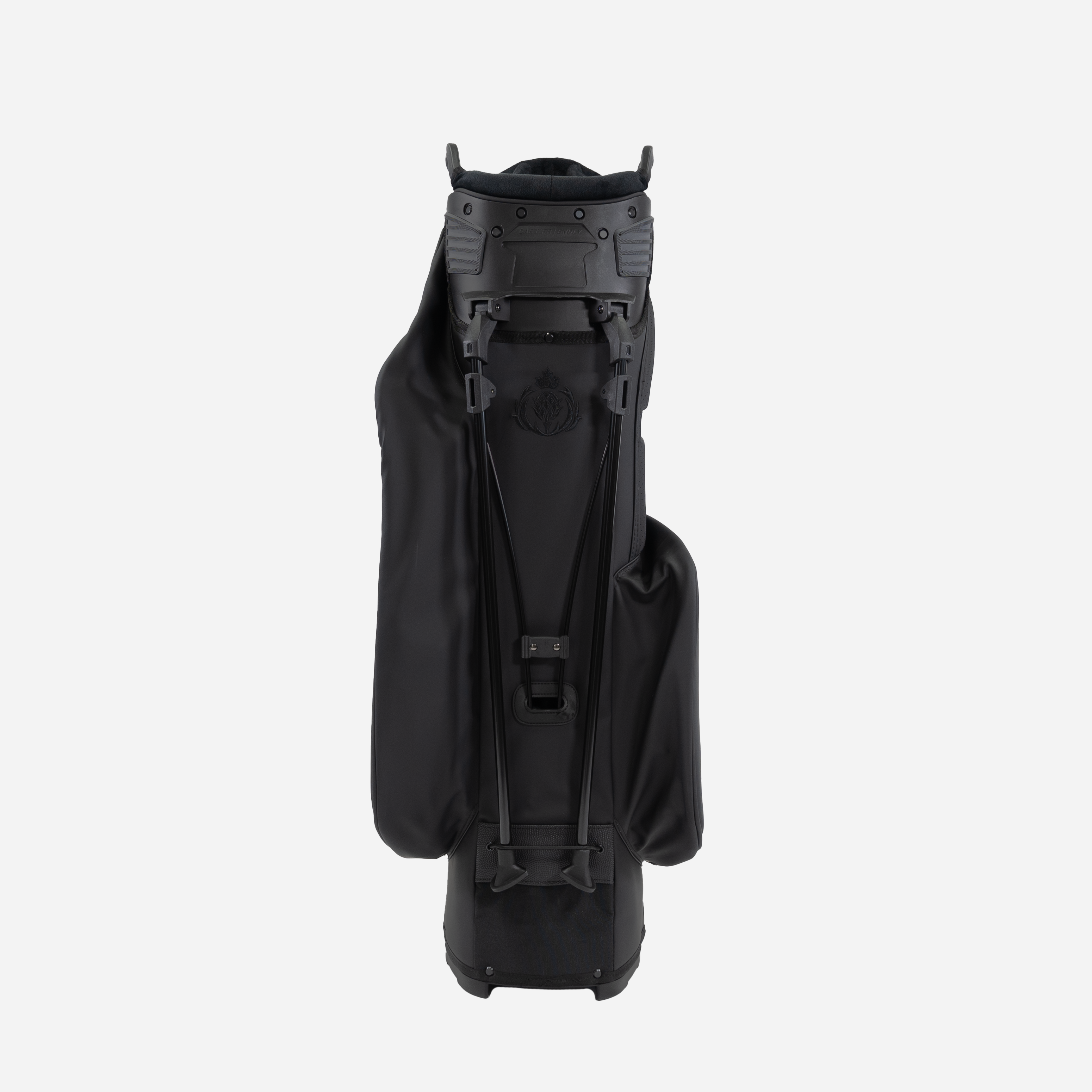 THISTLE Ultra Hybrid Stand Bag