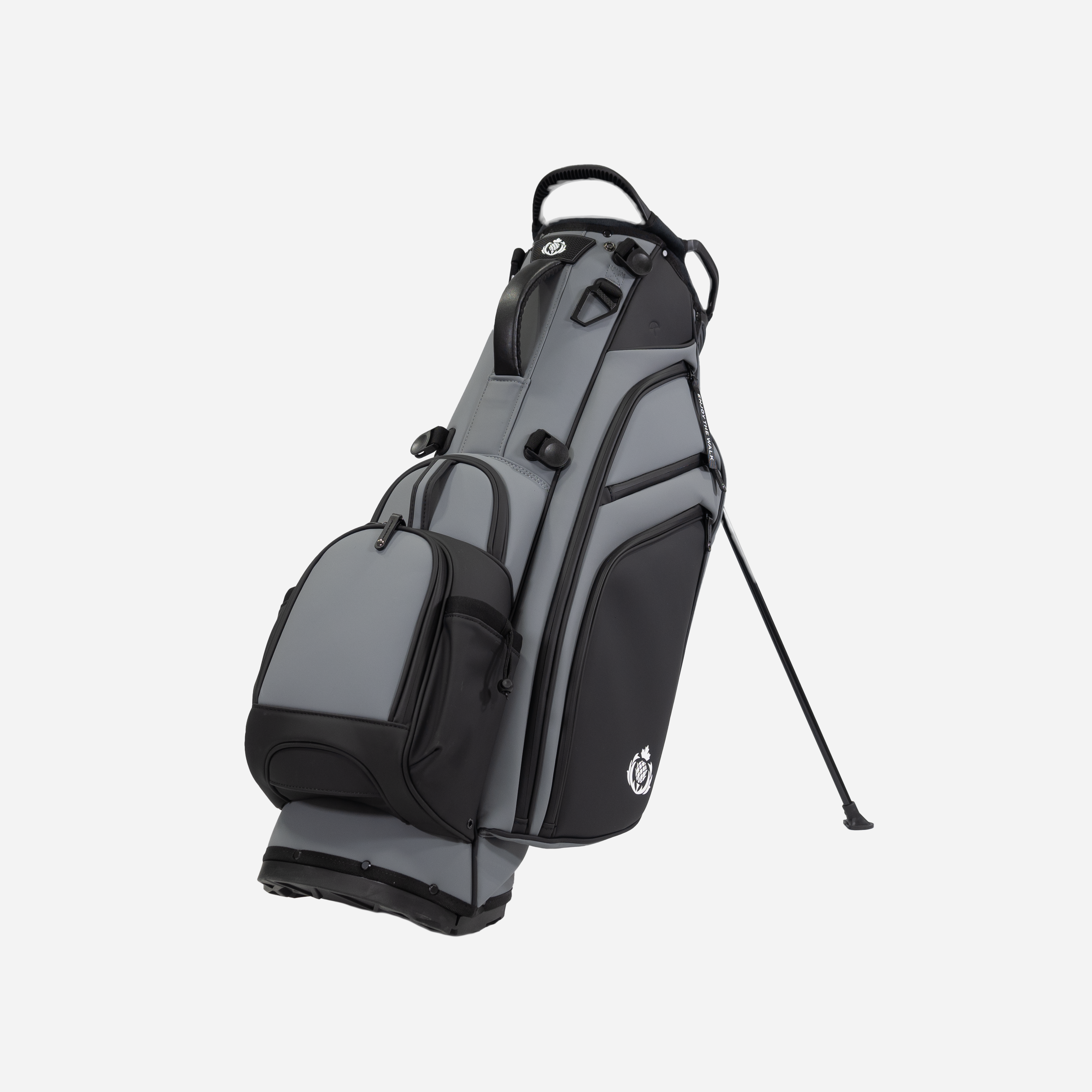 THISTLE Ultra Hybrid Stand Bag