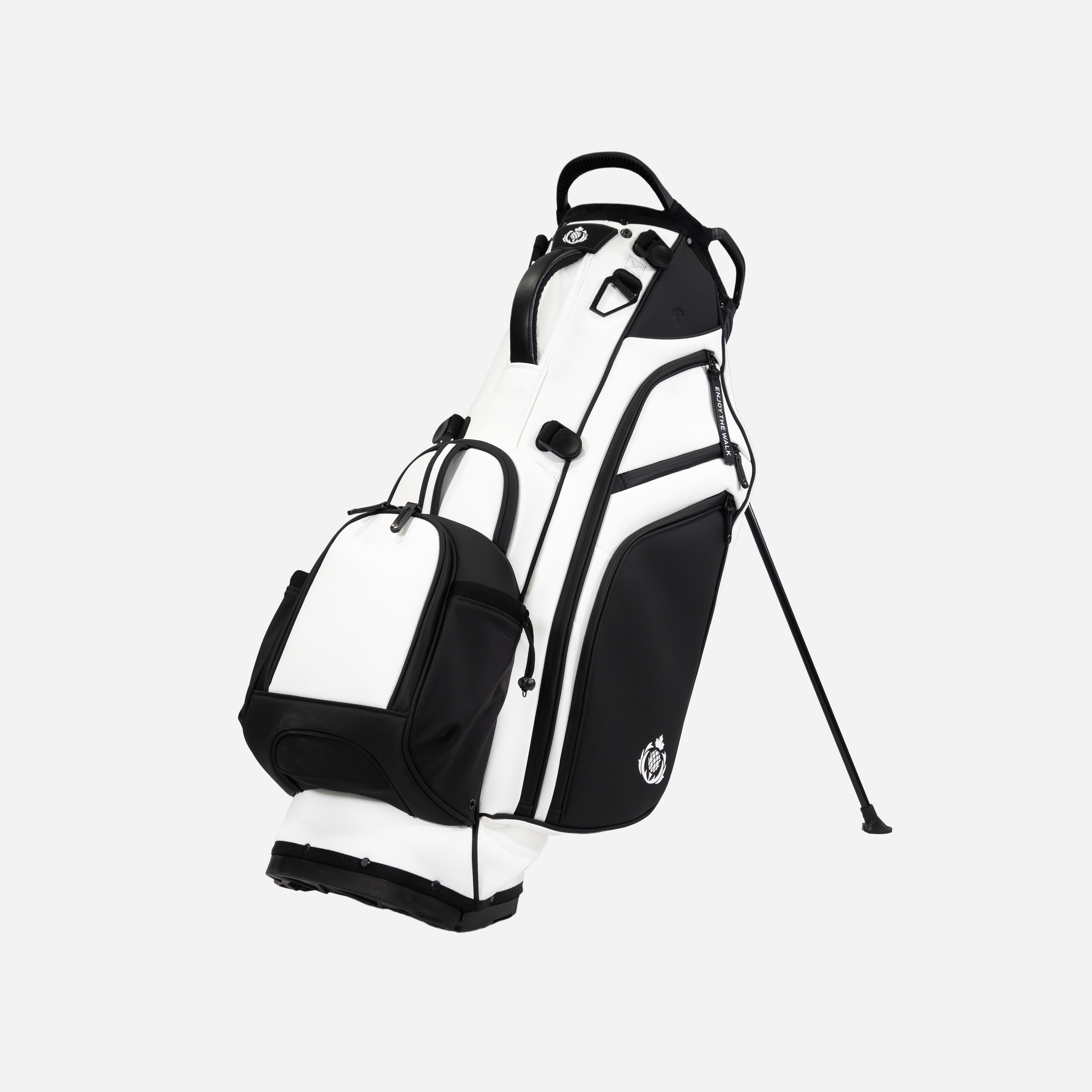 THISTLE Ultra Hybrid Stand Bag