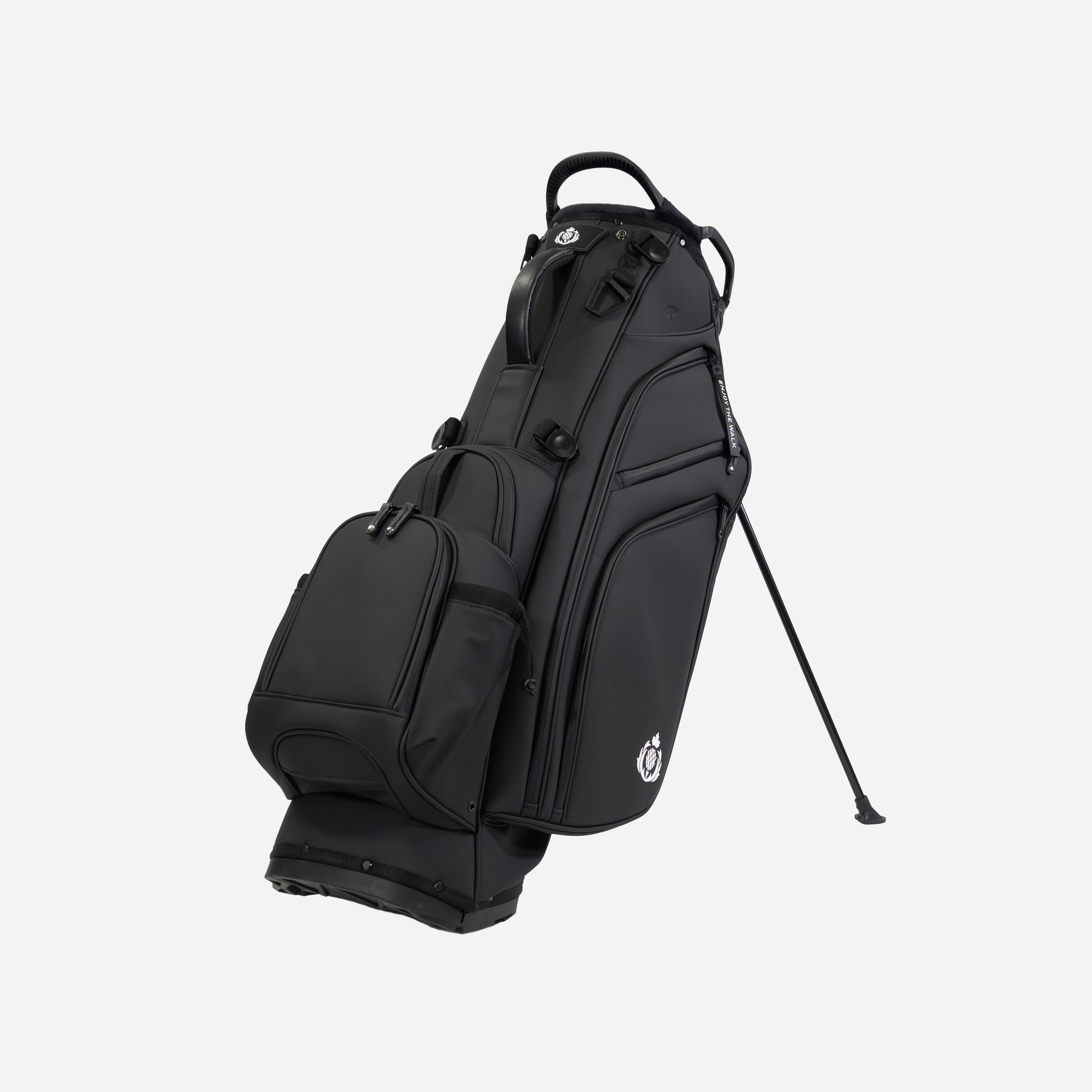 THISTLE Ultra Hybrid Stand Bag