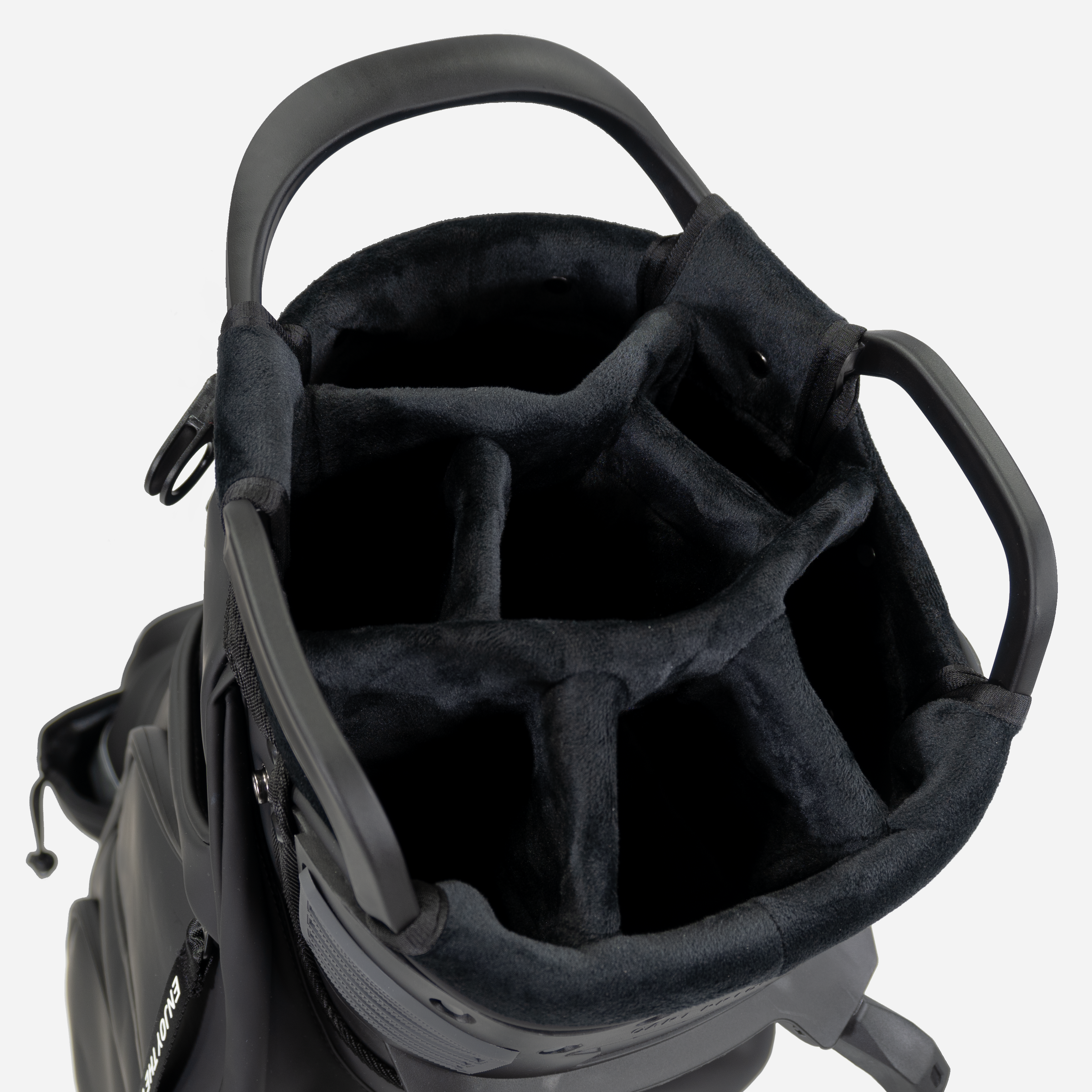 THISTLE Ultra Hybrid Stand Bag