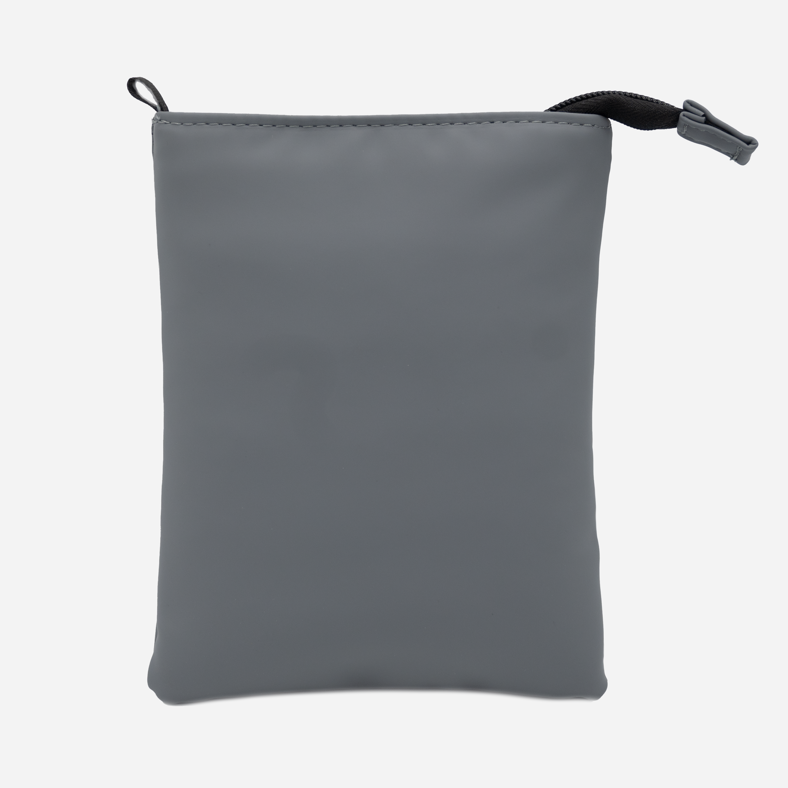 THISTLE Valuables Pouch