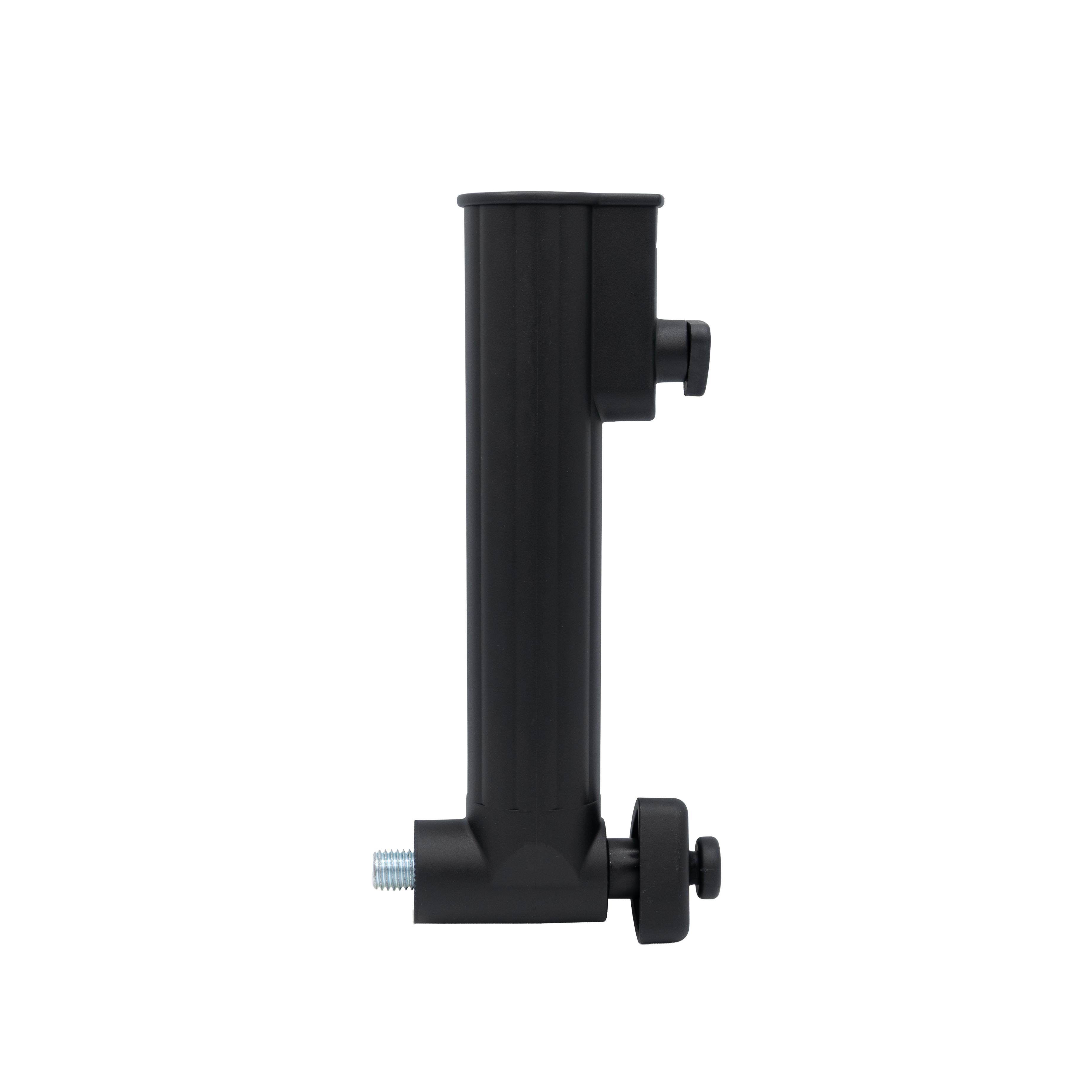 FORMULA Umbrella Holder