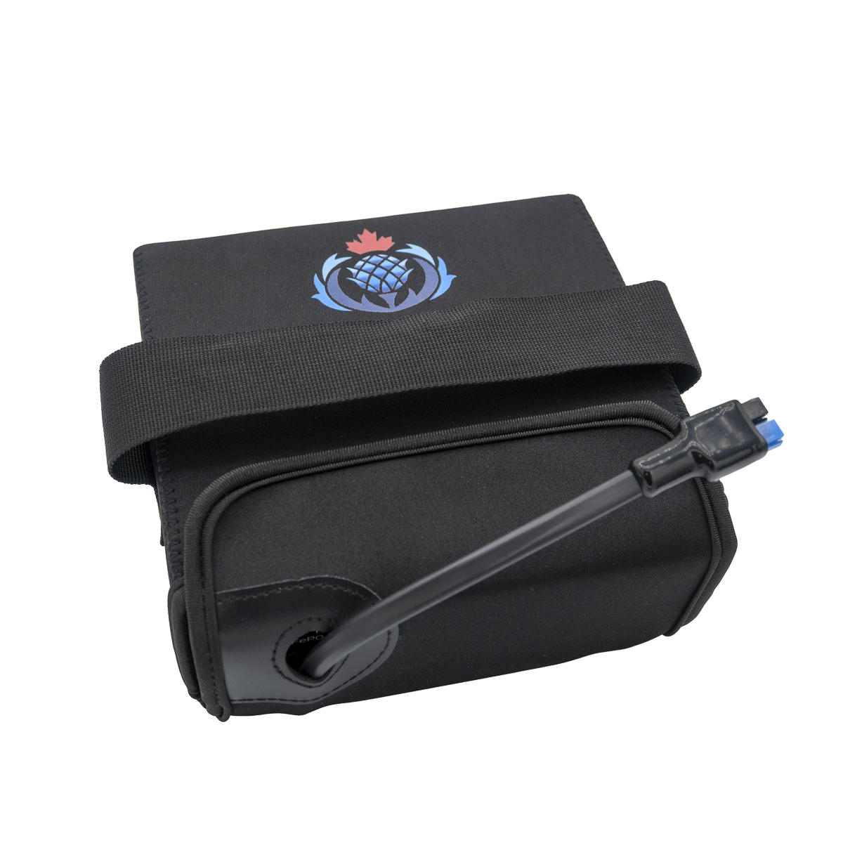 X-SERIES Standard Replacement Lithium Battery & Charger