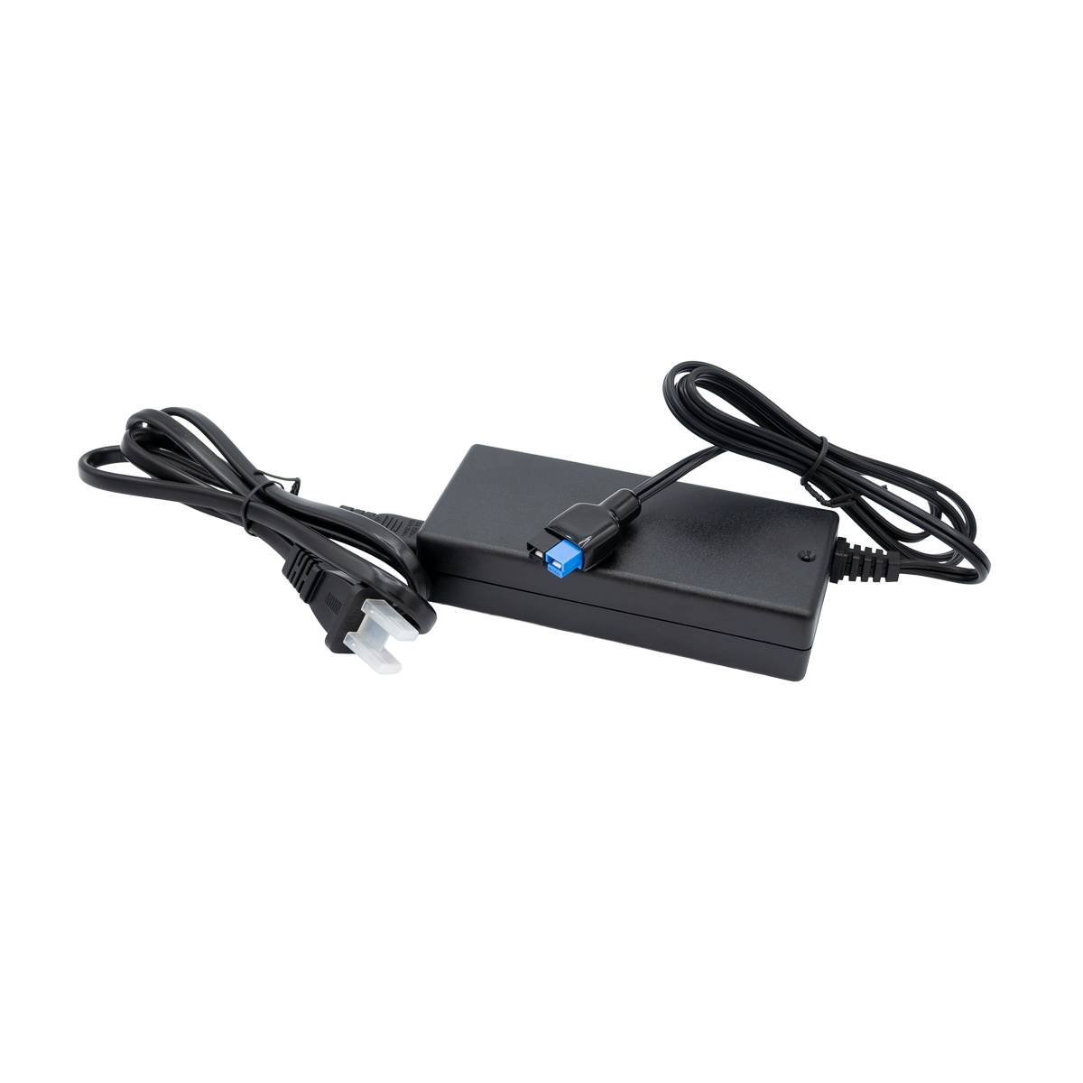 X-SERIES Standard Replacement Lithium Battery & Charger