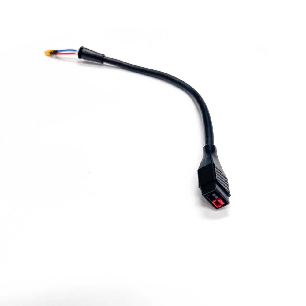 Cart-Tek Lithium Battery Cable