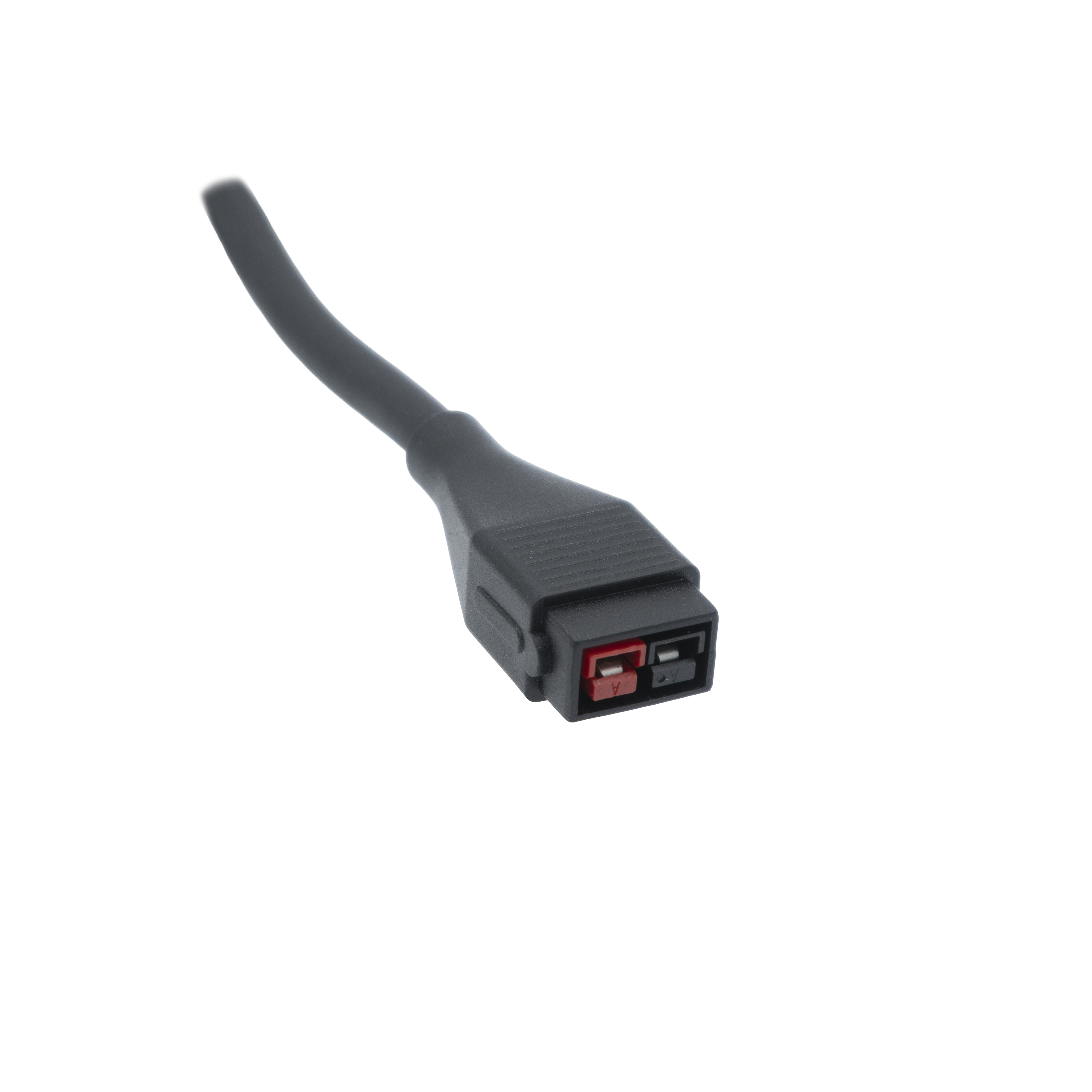Cart-Tek Lithium Ion Batteries