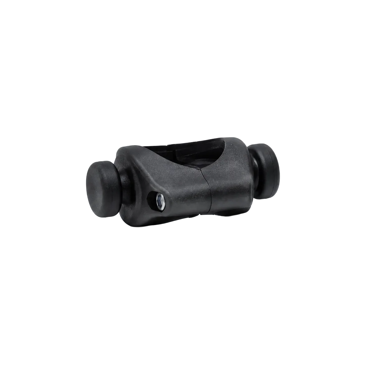FORMULA Double Accessory Mount