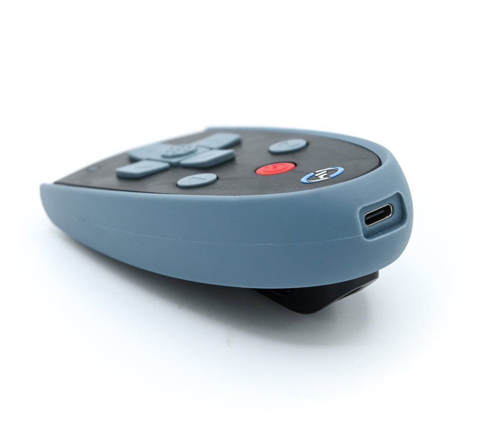 Formular Box Remote Formula Remote