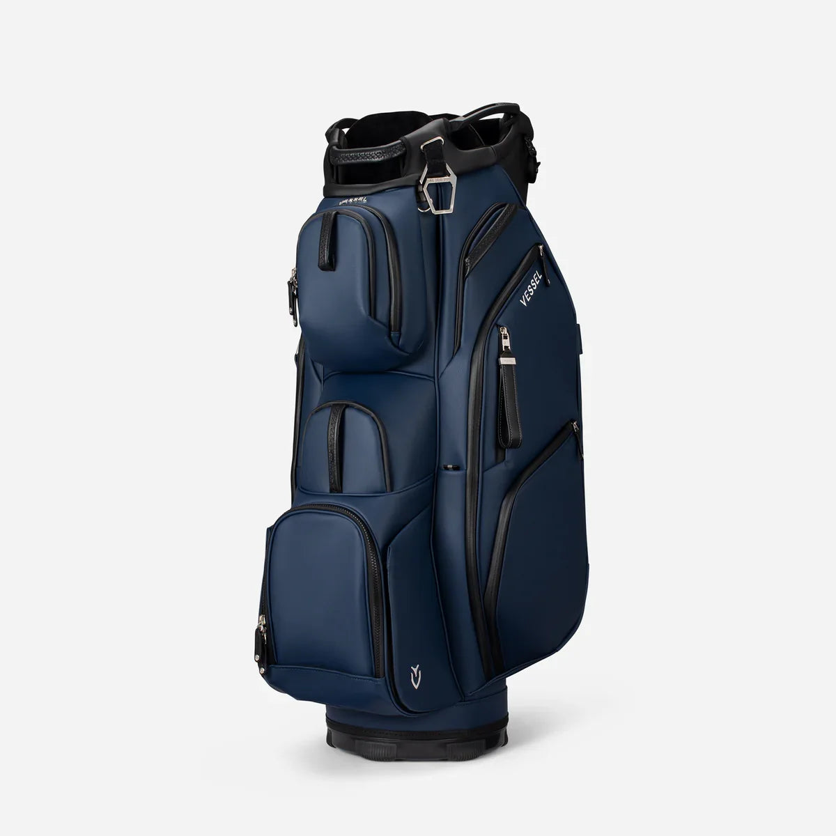 LUX Pro II