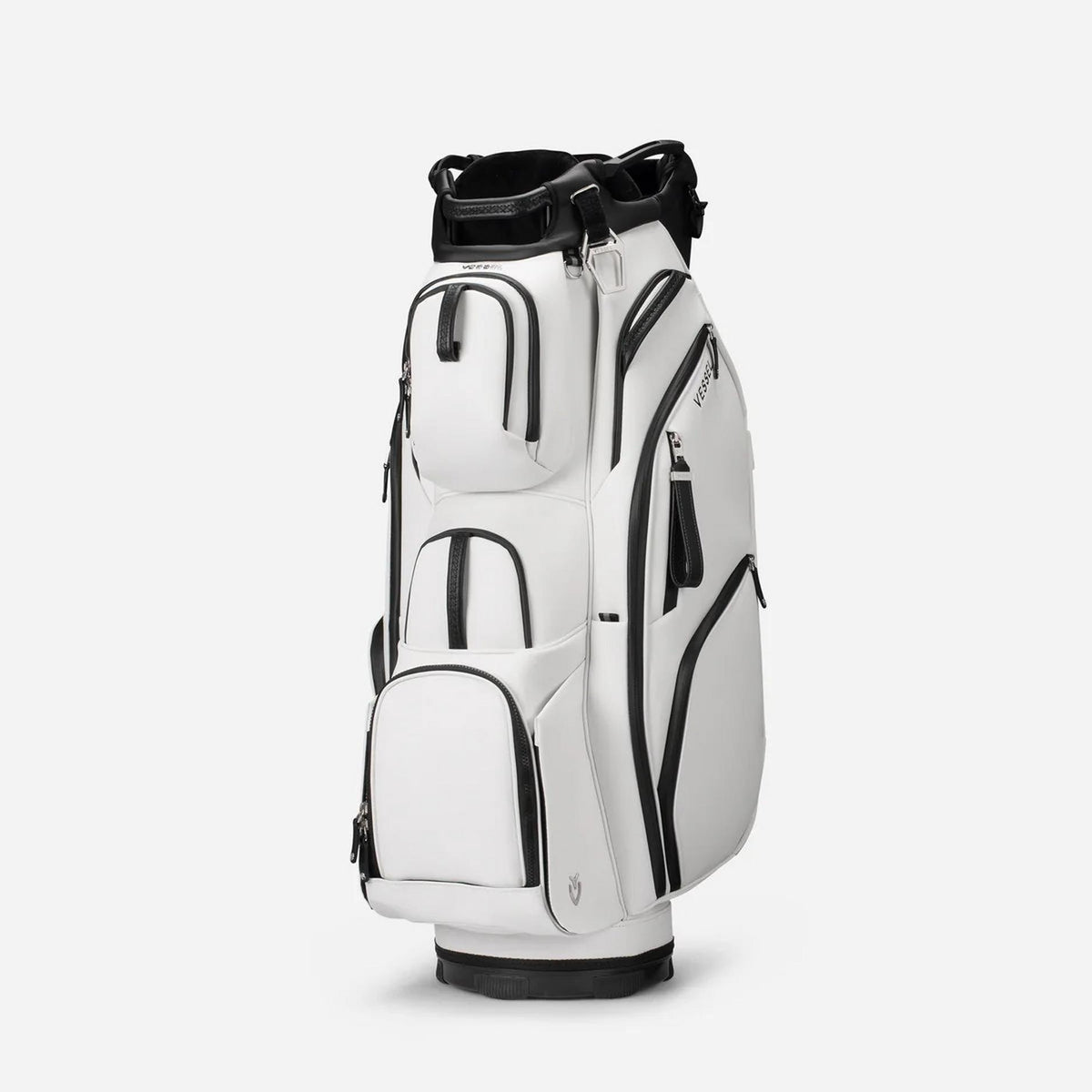 LUX Pro II
