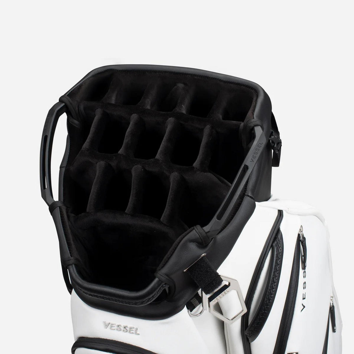 LUX Pro II