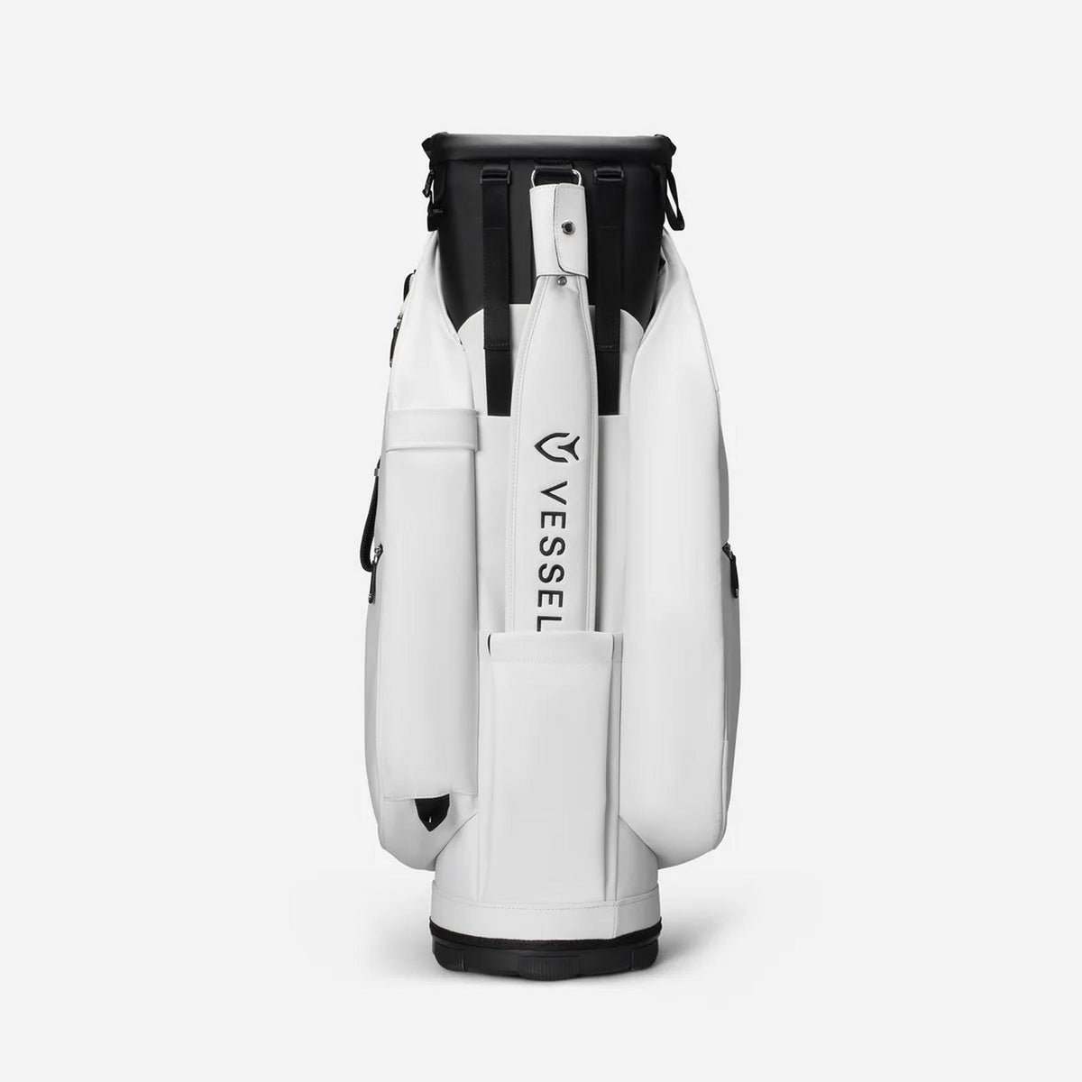LUX Pro II