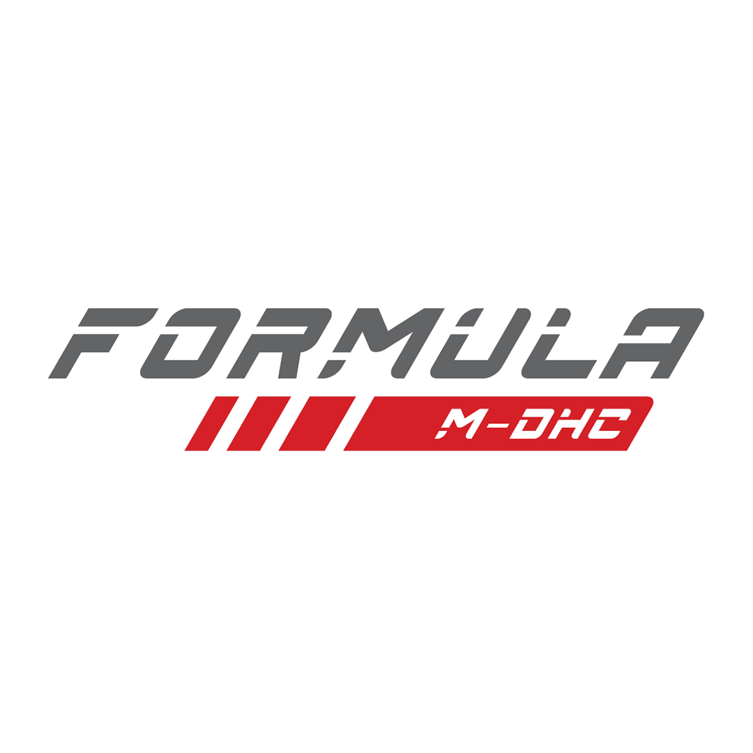 Formula M-DHC
