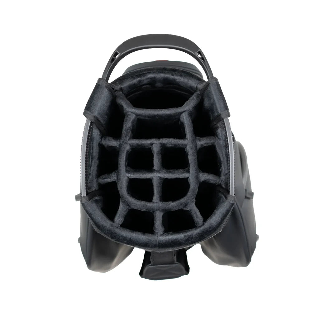 NERO 2 Cart Bag