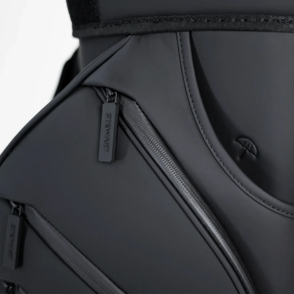 NERO 2 Cart Bag