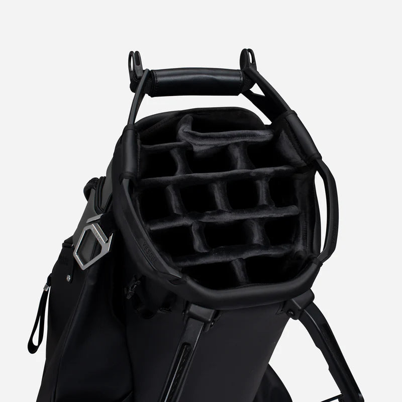 Player V Pro Stand