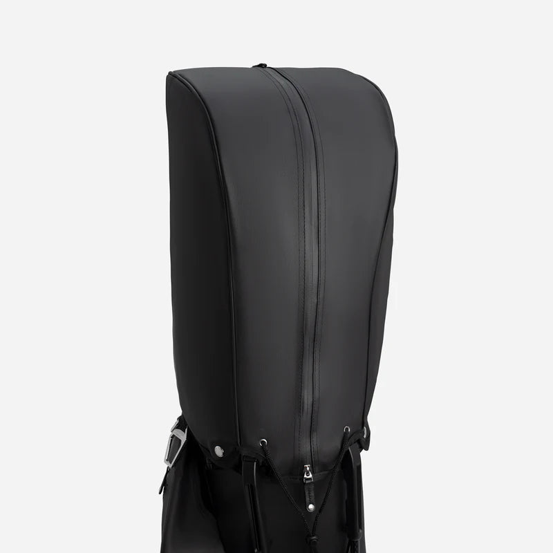 Player V Pro Stand