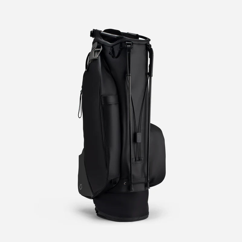Player V Pro Stand