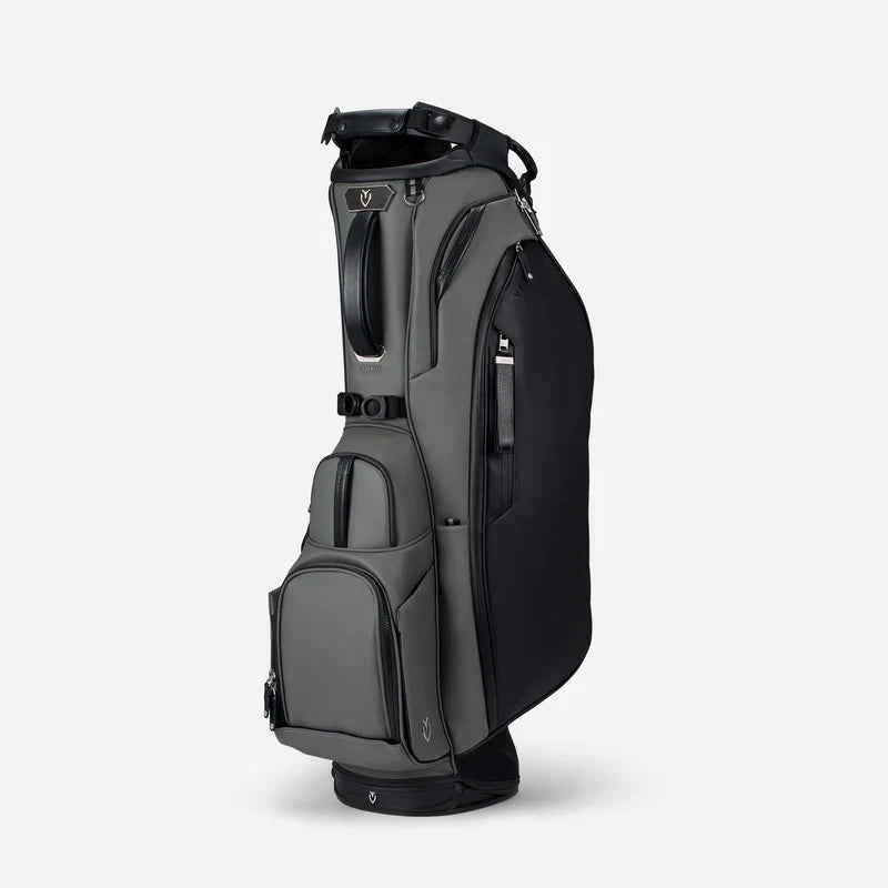 Player V Pro Stand