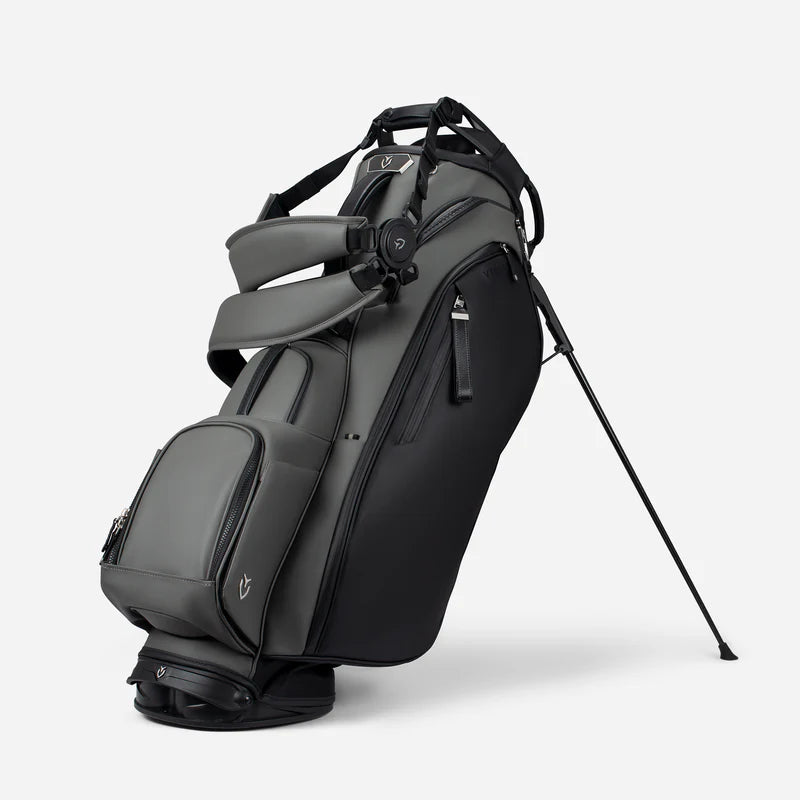 Player V Pro Stand