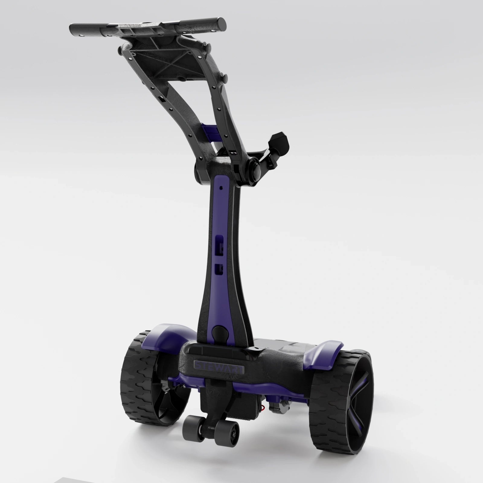 Design Series: VERTX