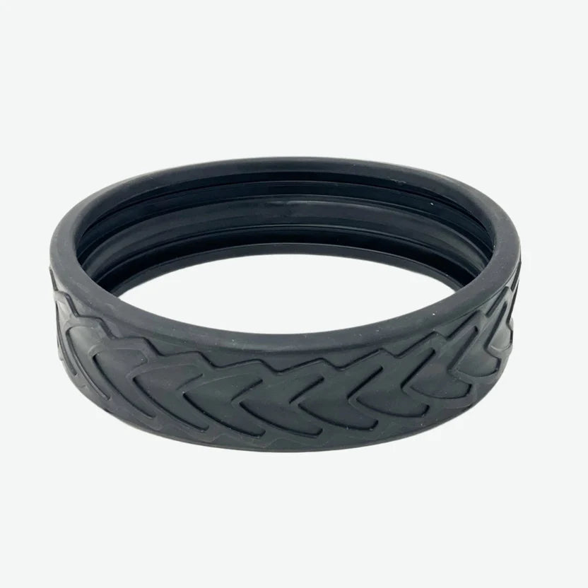 Cart-Tek Rear Wheel Tread (Each)