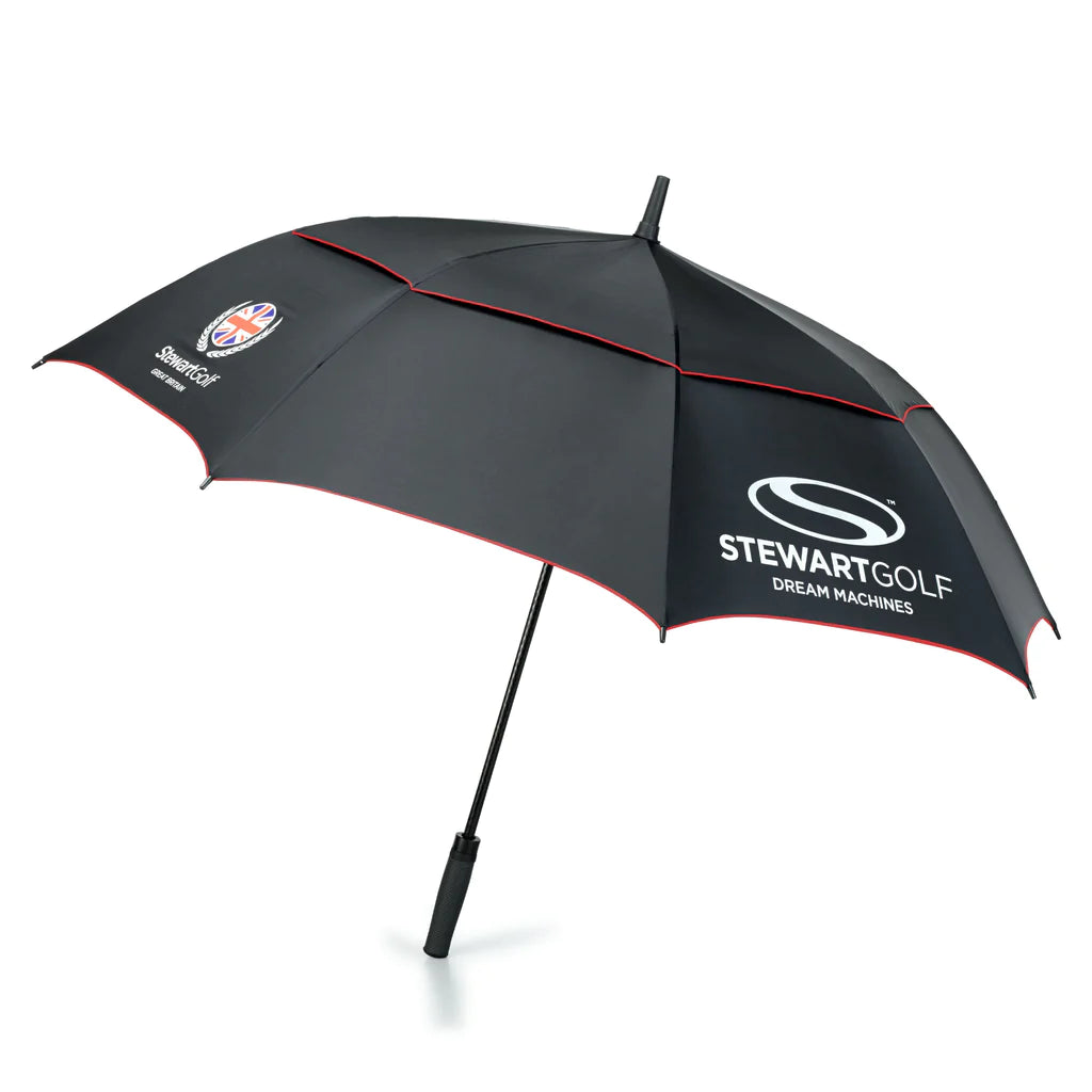 Stewart UV Umbrella