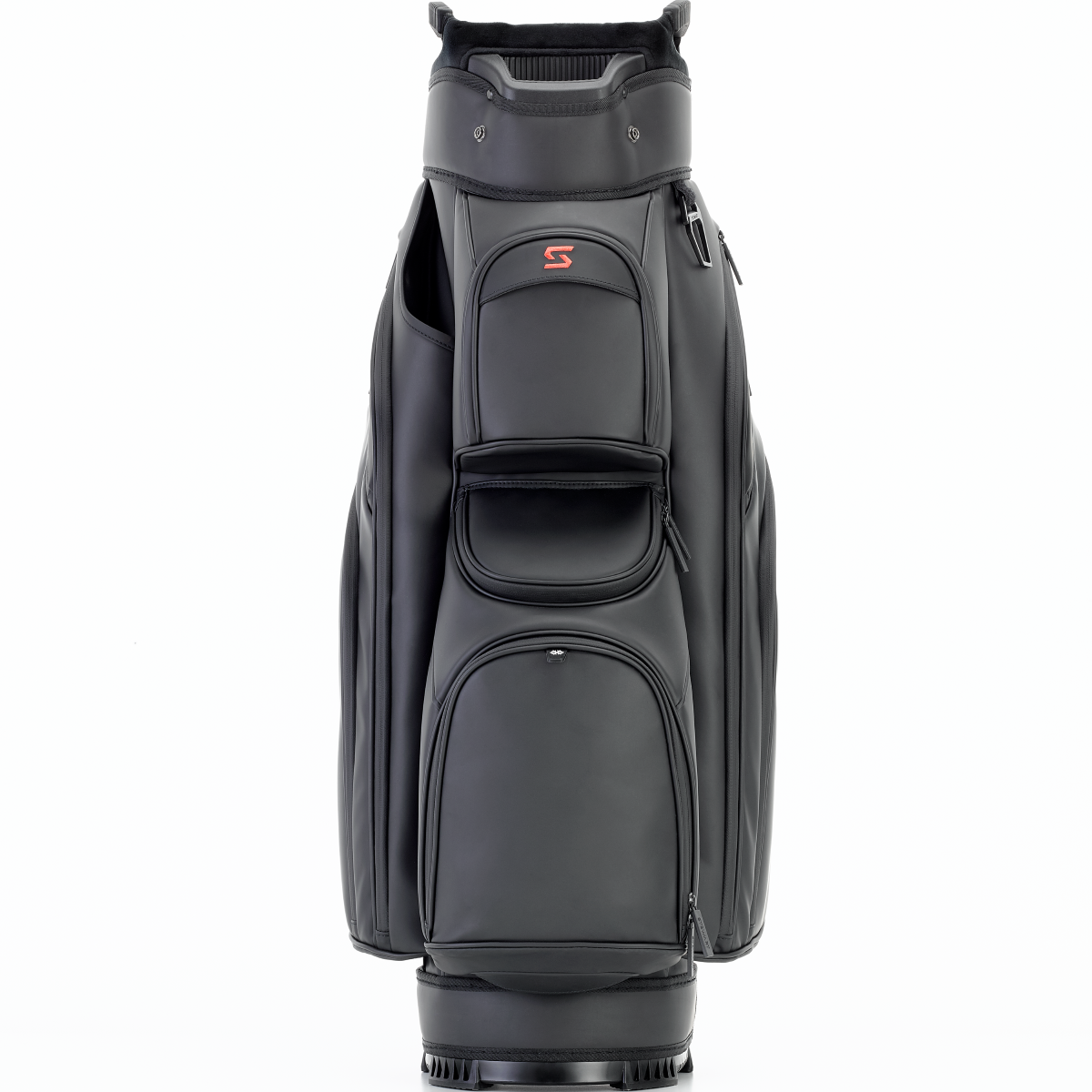 golfbagfrontV2.png?crop=center