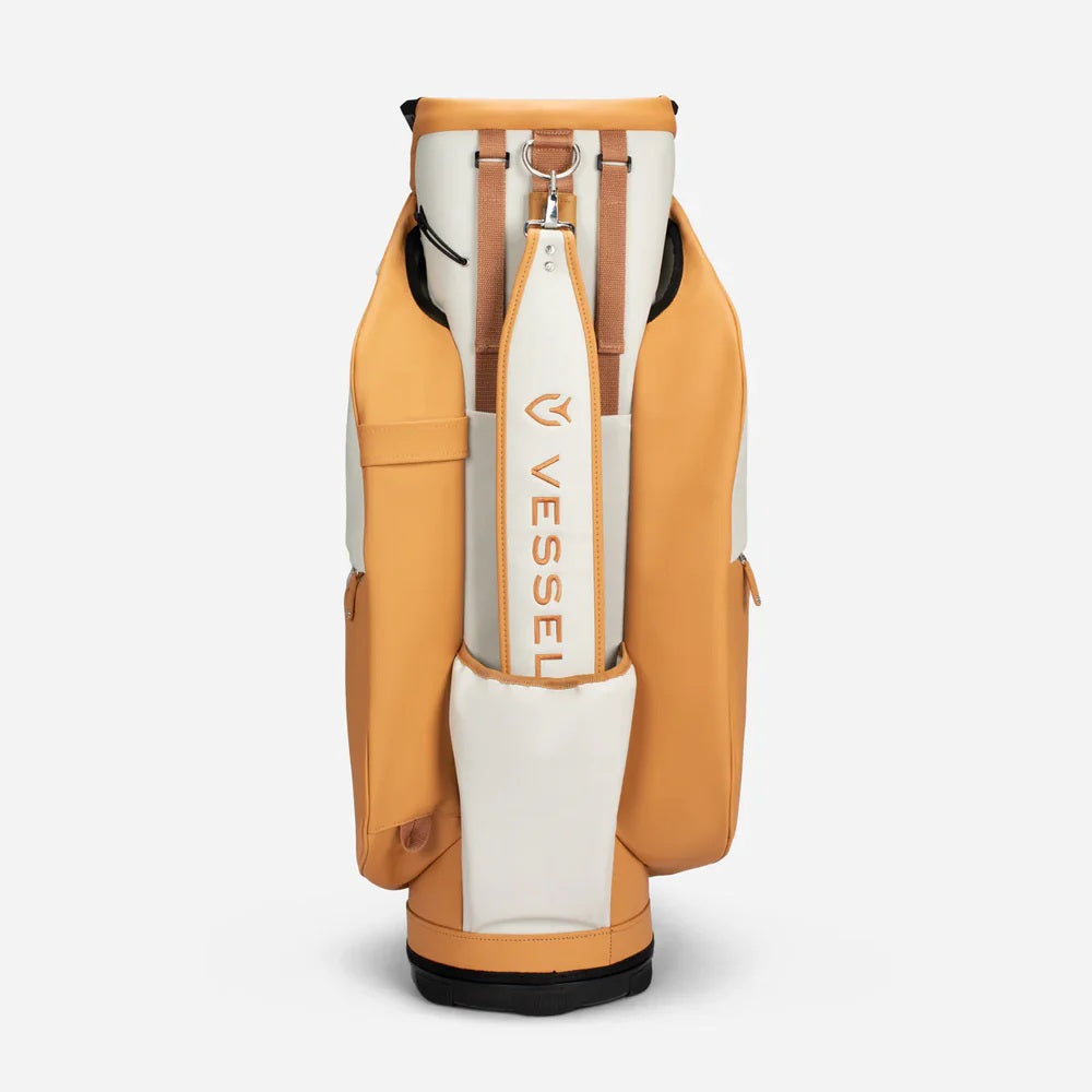 2025 LE Latte Lux Pro