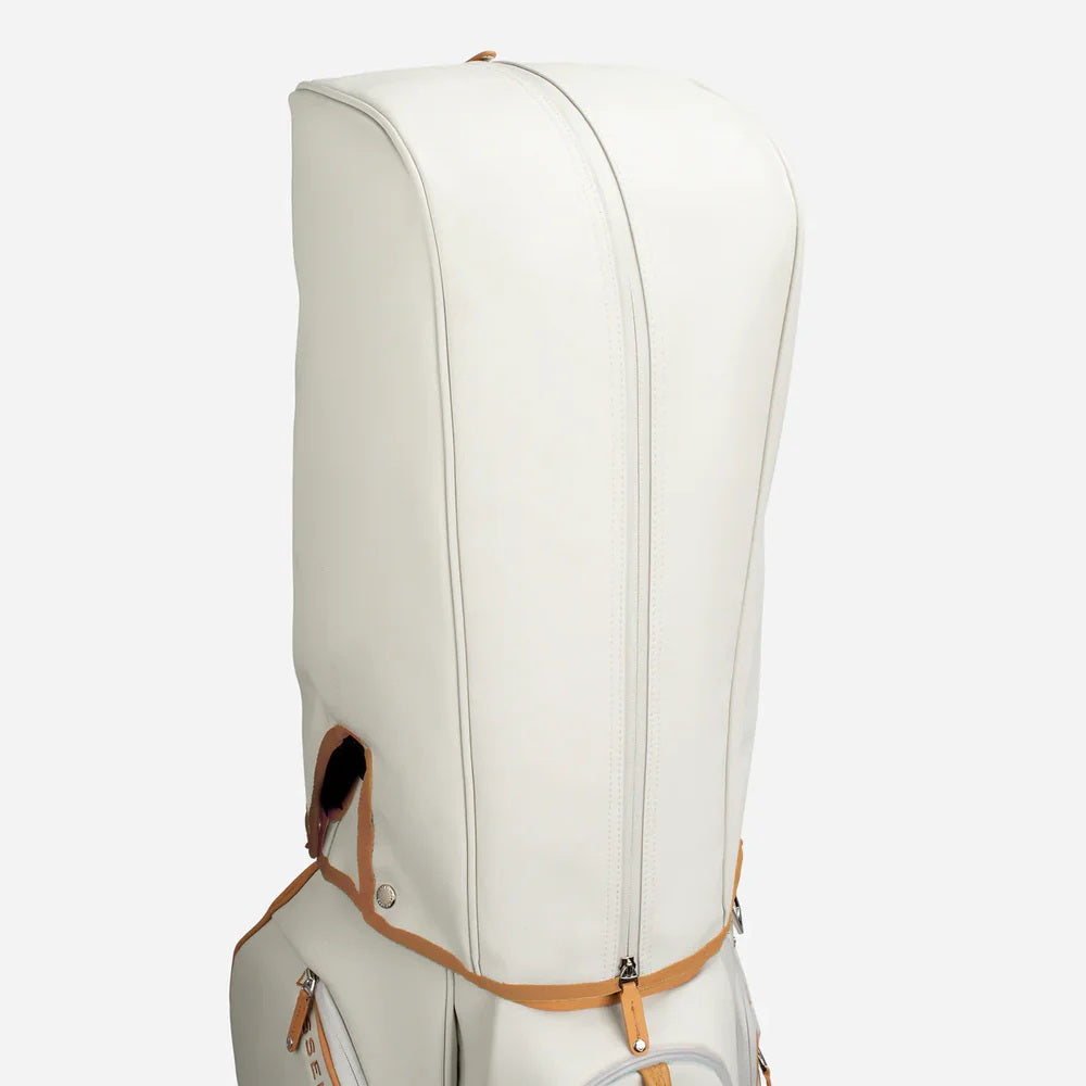 2025 LE Latte Lux Pro