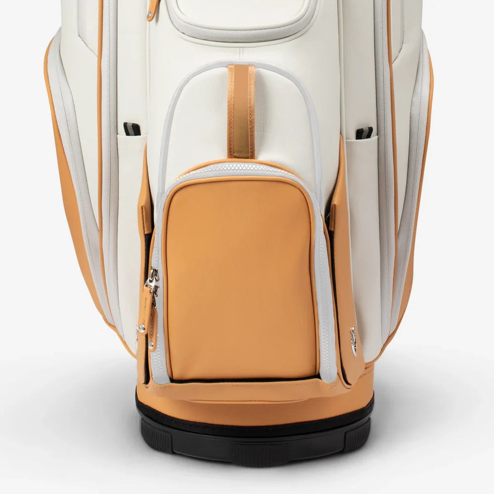 2025 LE Latte Lux Pro