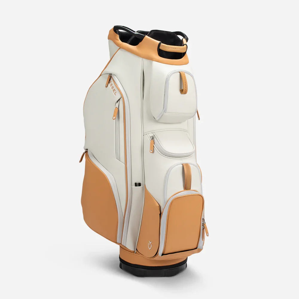 2025 LE Latte Lux Pro