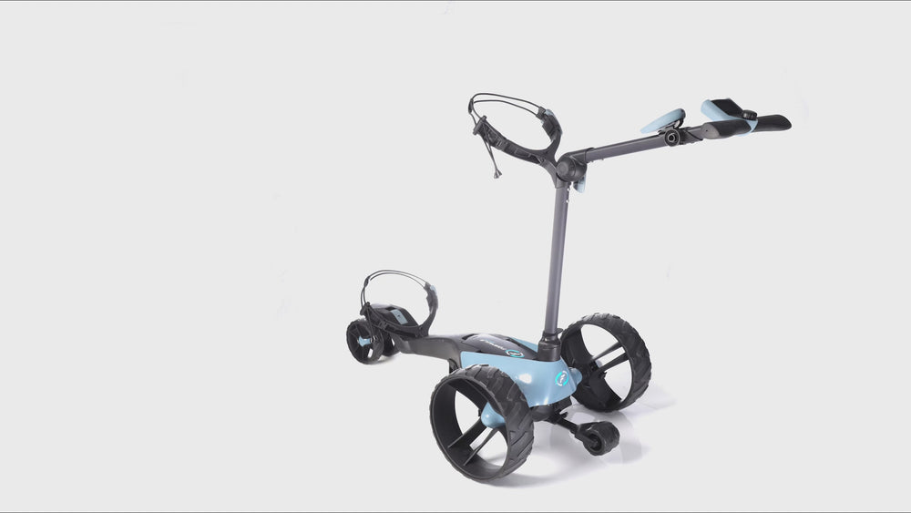 Formula Remote