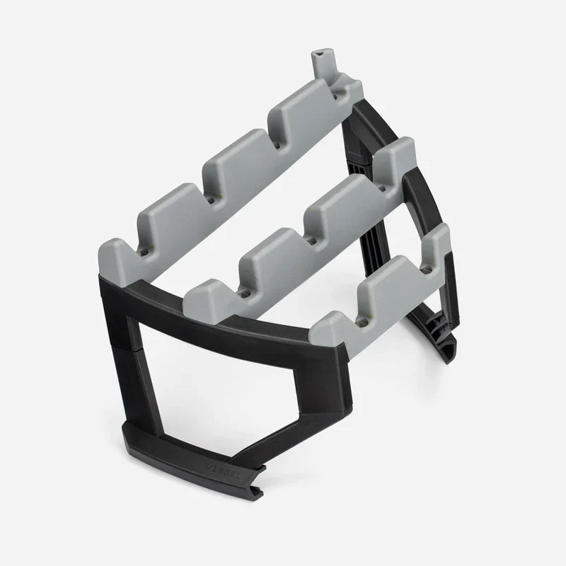 Vessel Club Organizer (Player V Pro)