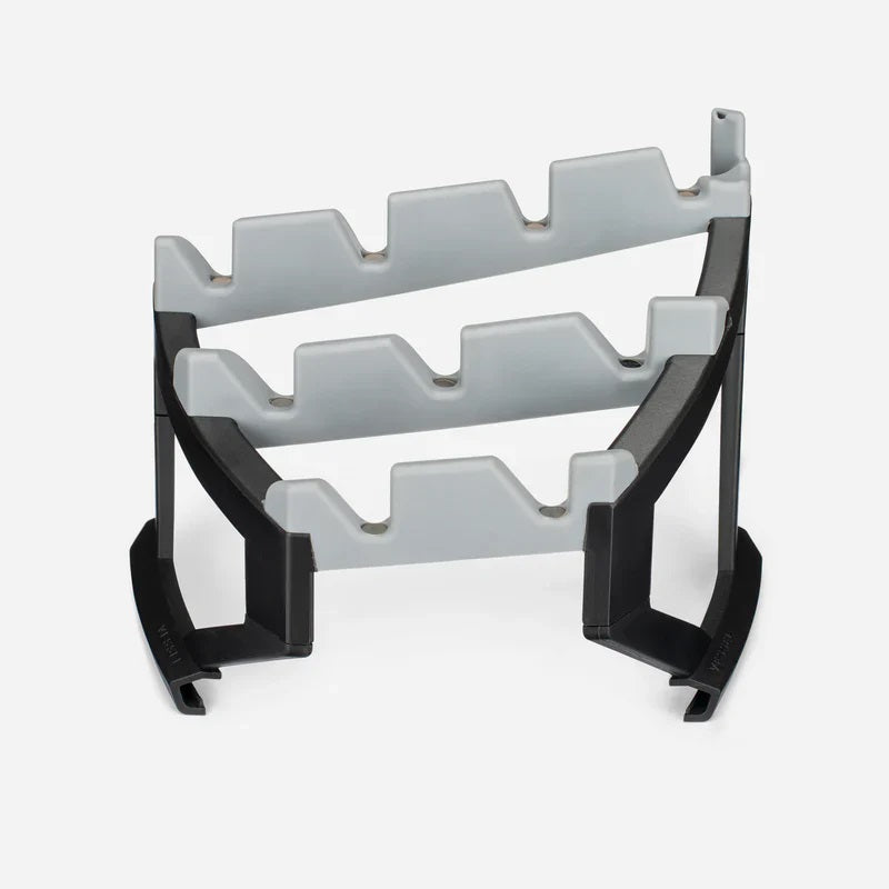 Vessel Club Organizer (Player V Pro)